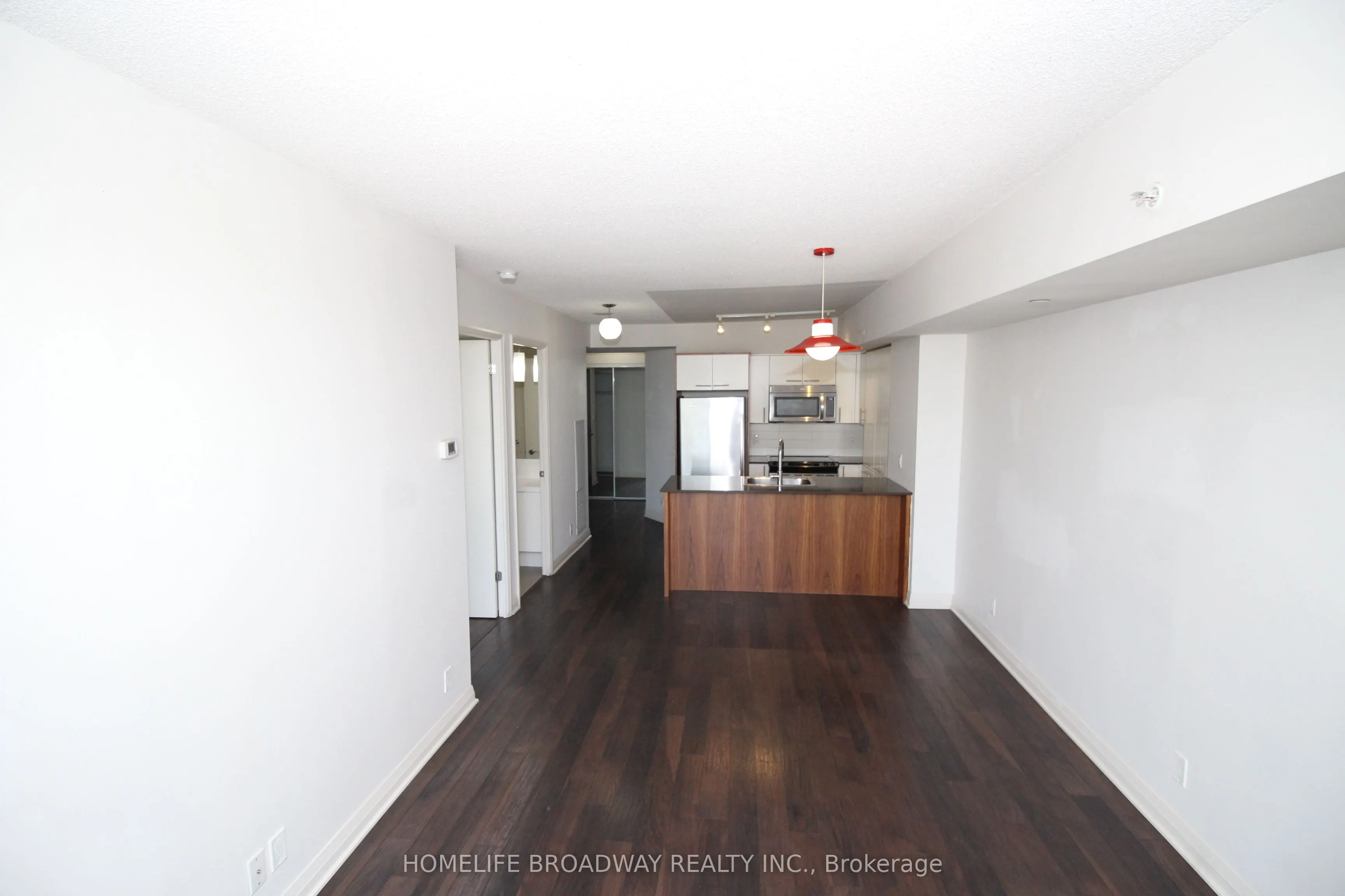 5 Valhalla Inn Road, #2401