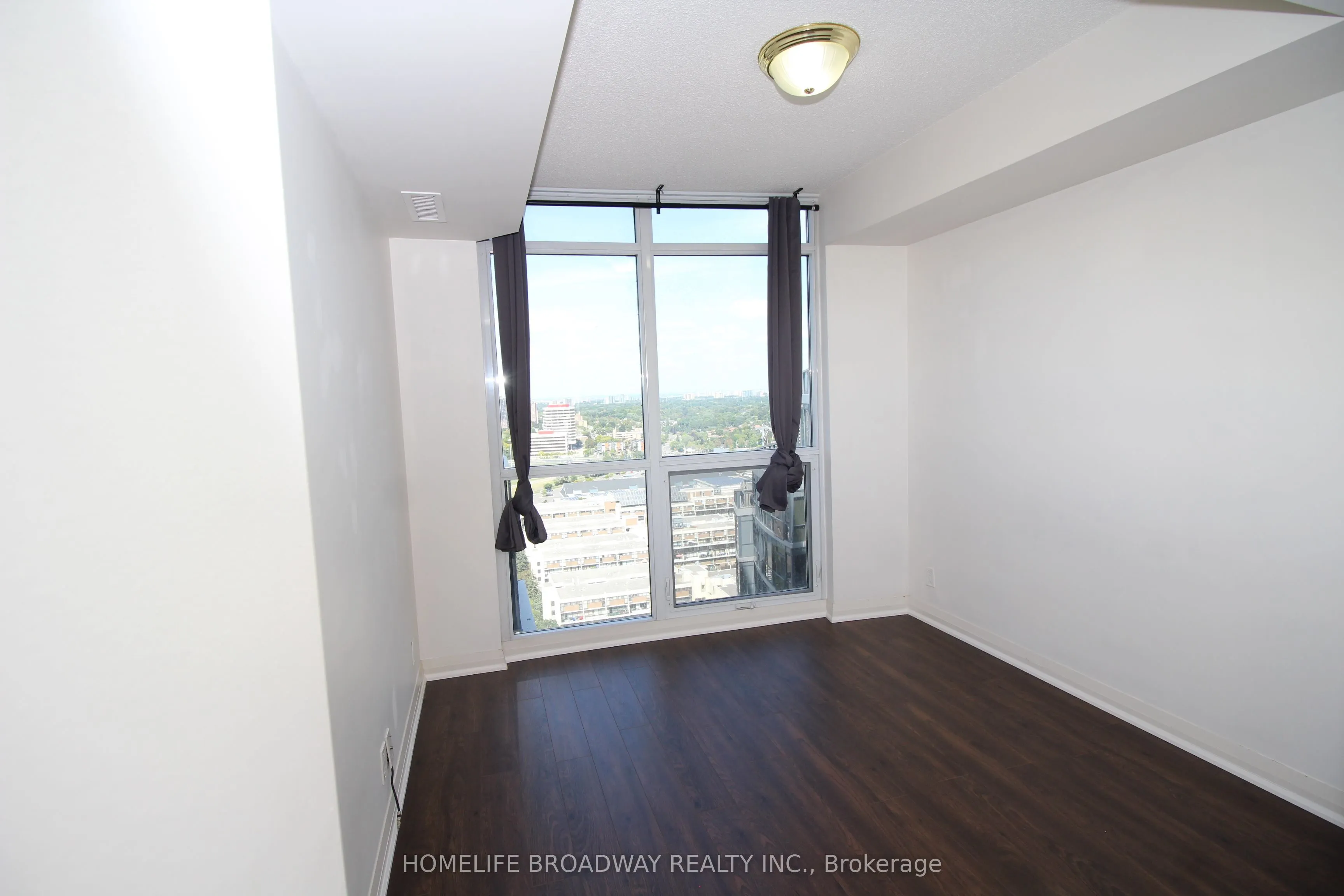 5 Valhalla Inn Road, #2401