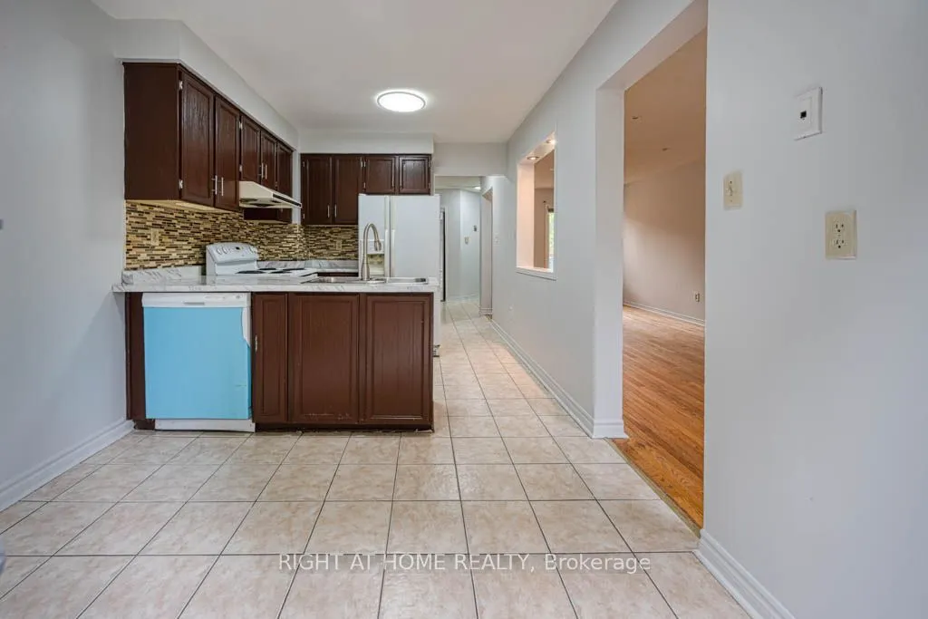666 Constellation Drive, #45