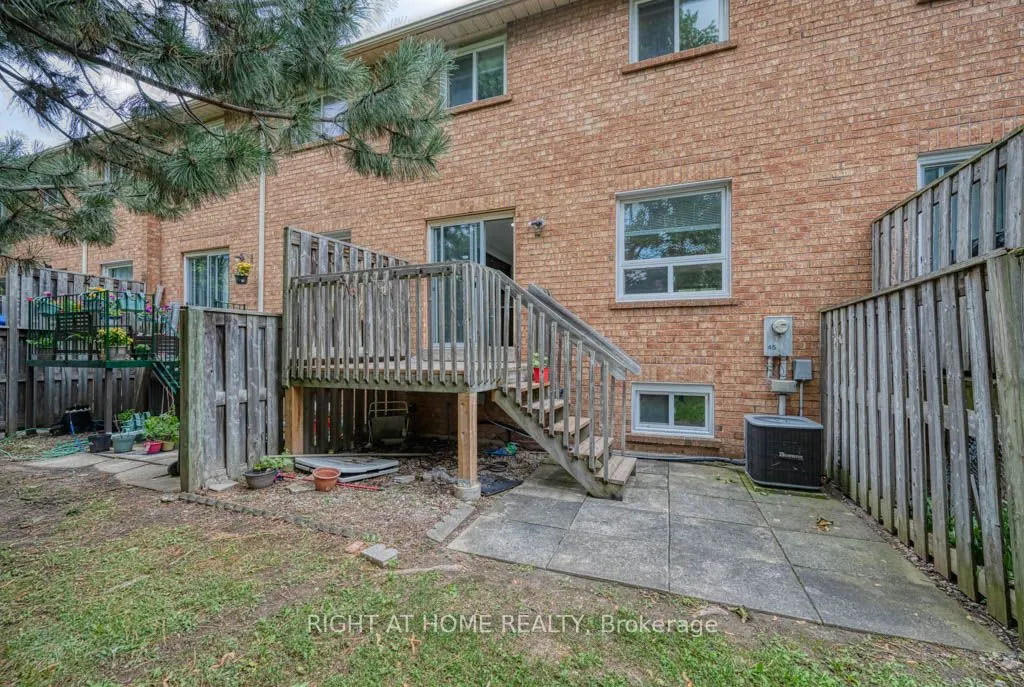 666 Constellation Drive, #45
