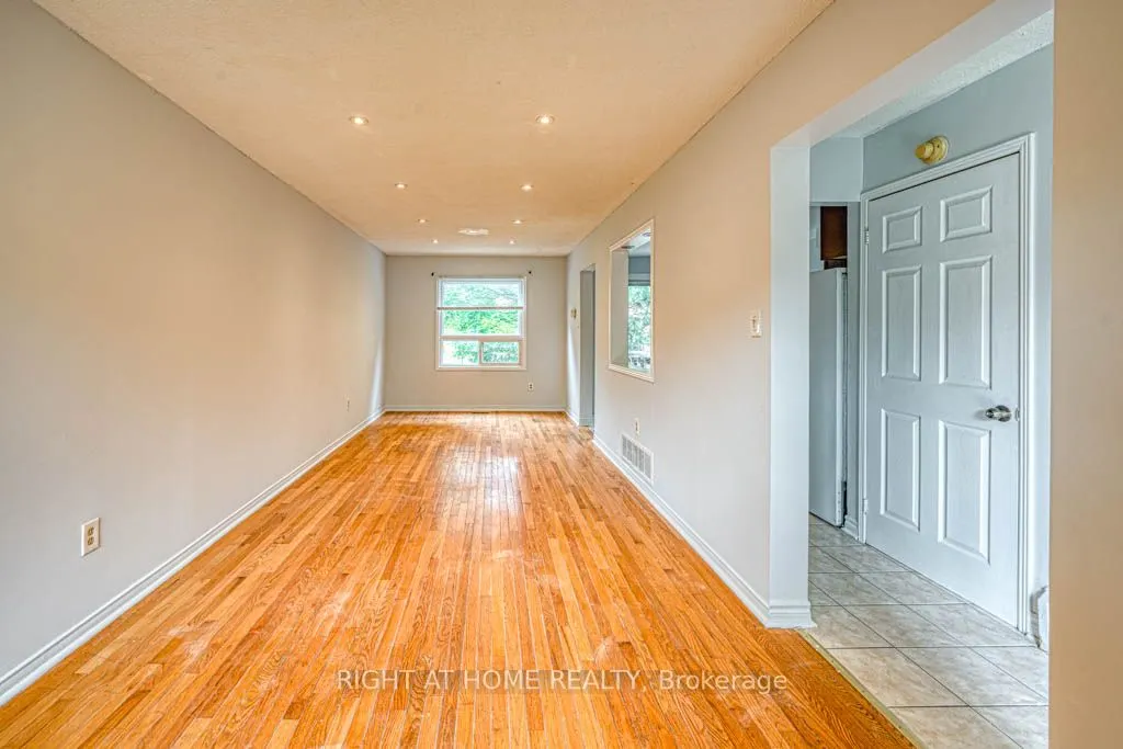 666 Constellation Drive, #45