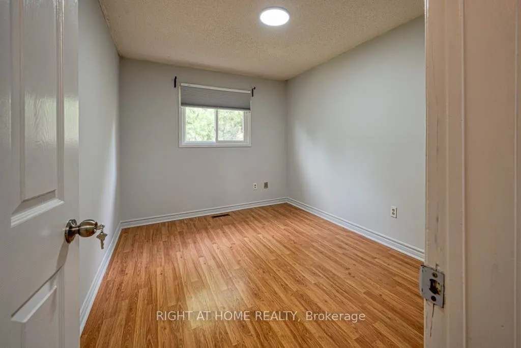 666 Constellation Drive, #45