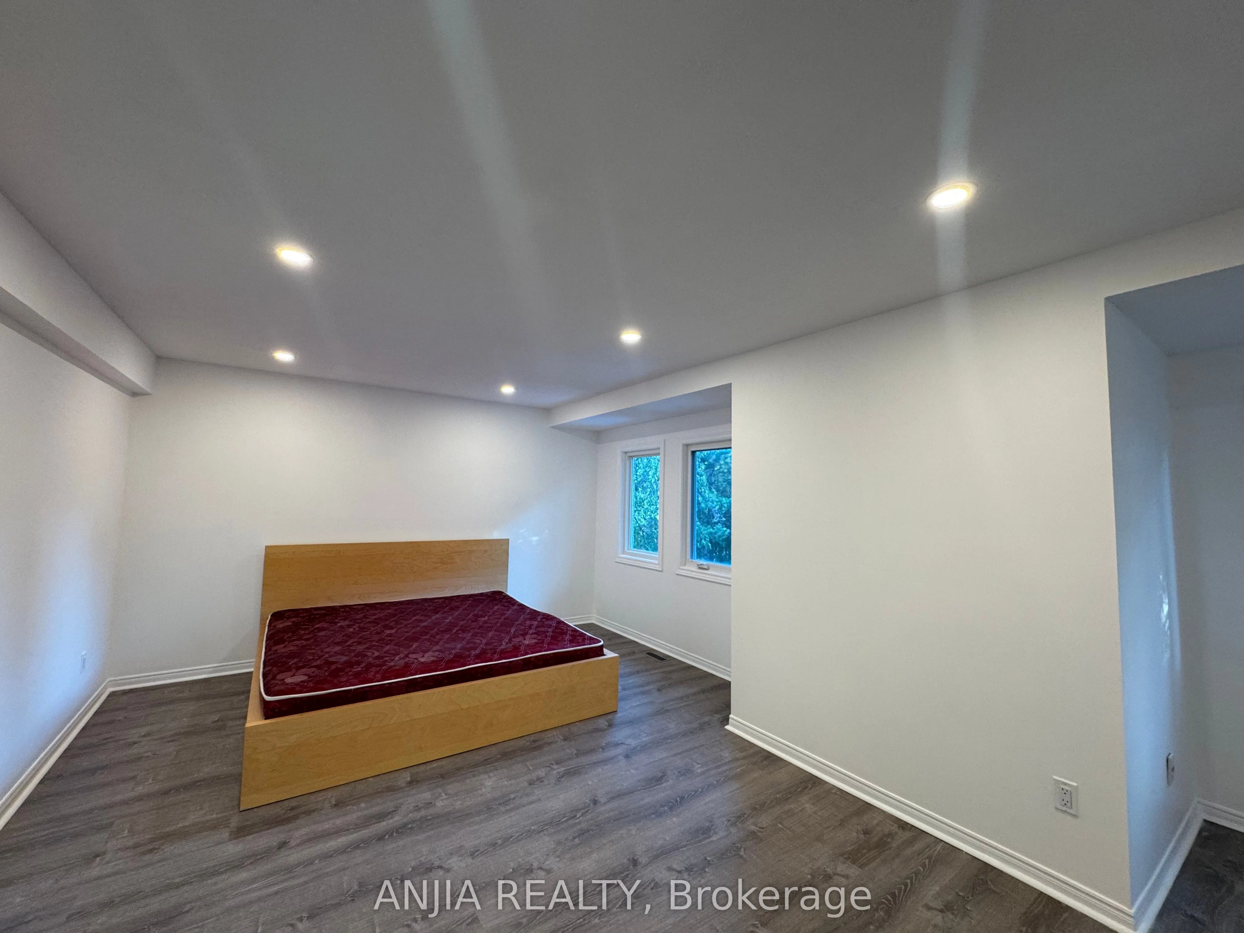 3420 South Millway, #44