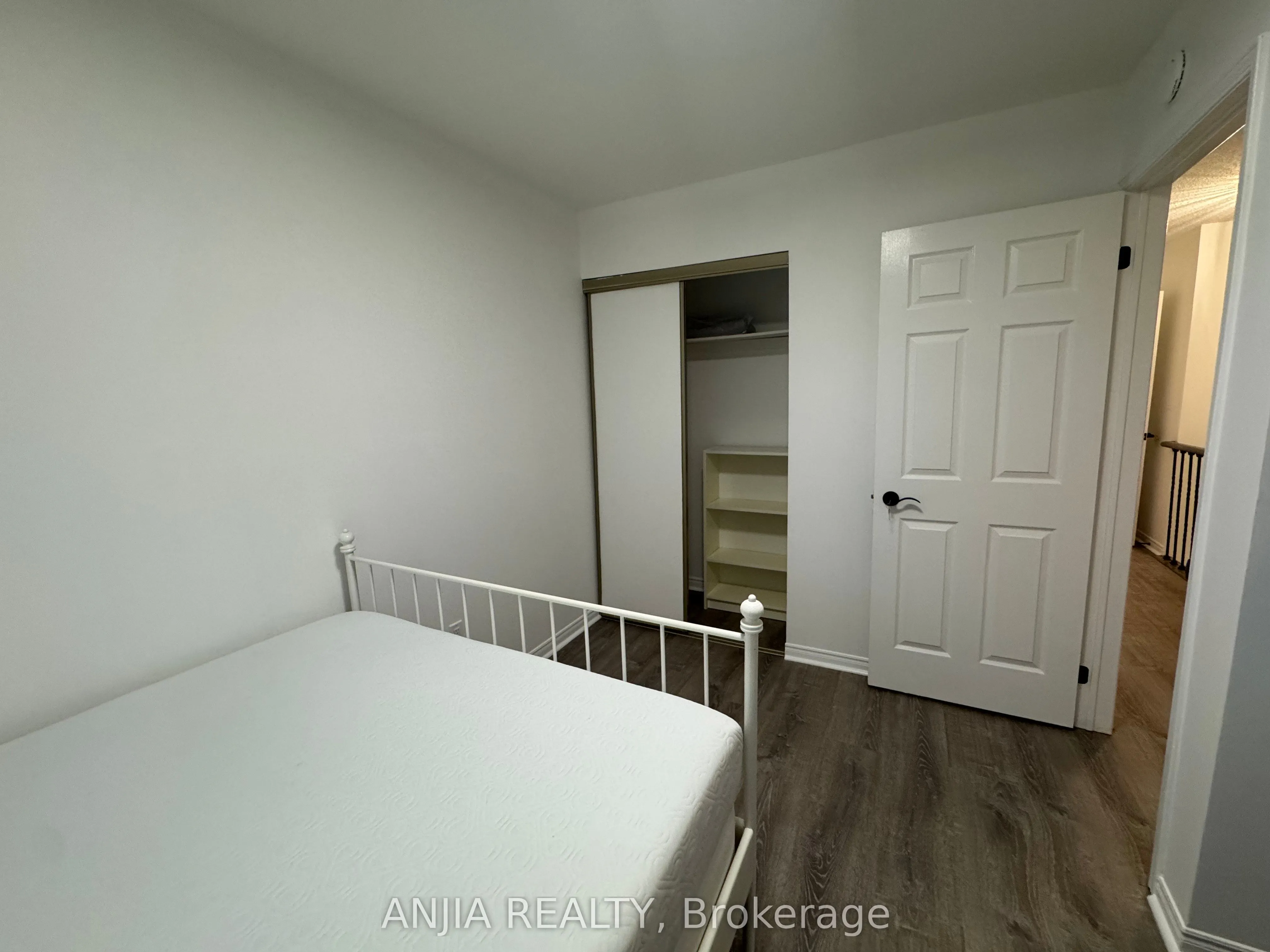 3420 South Millway, #44