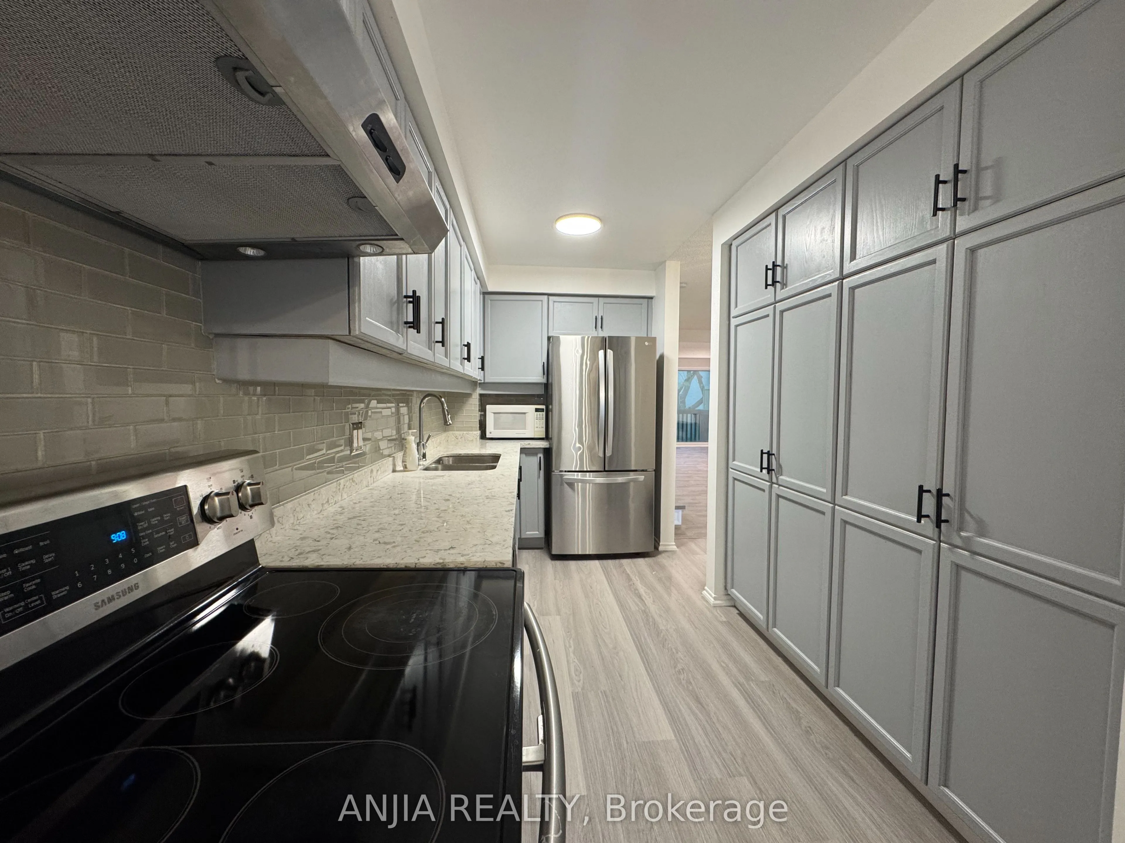 3420 South Millway, #44