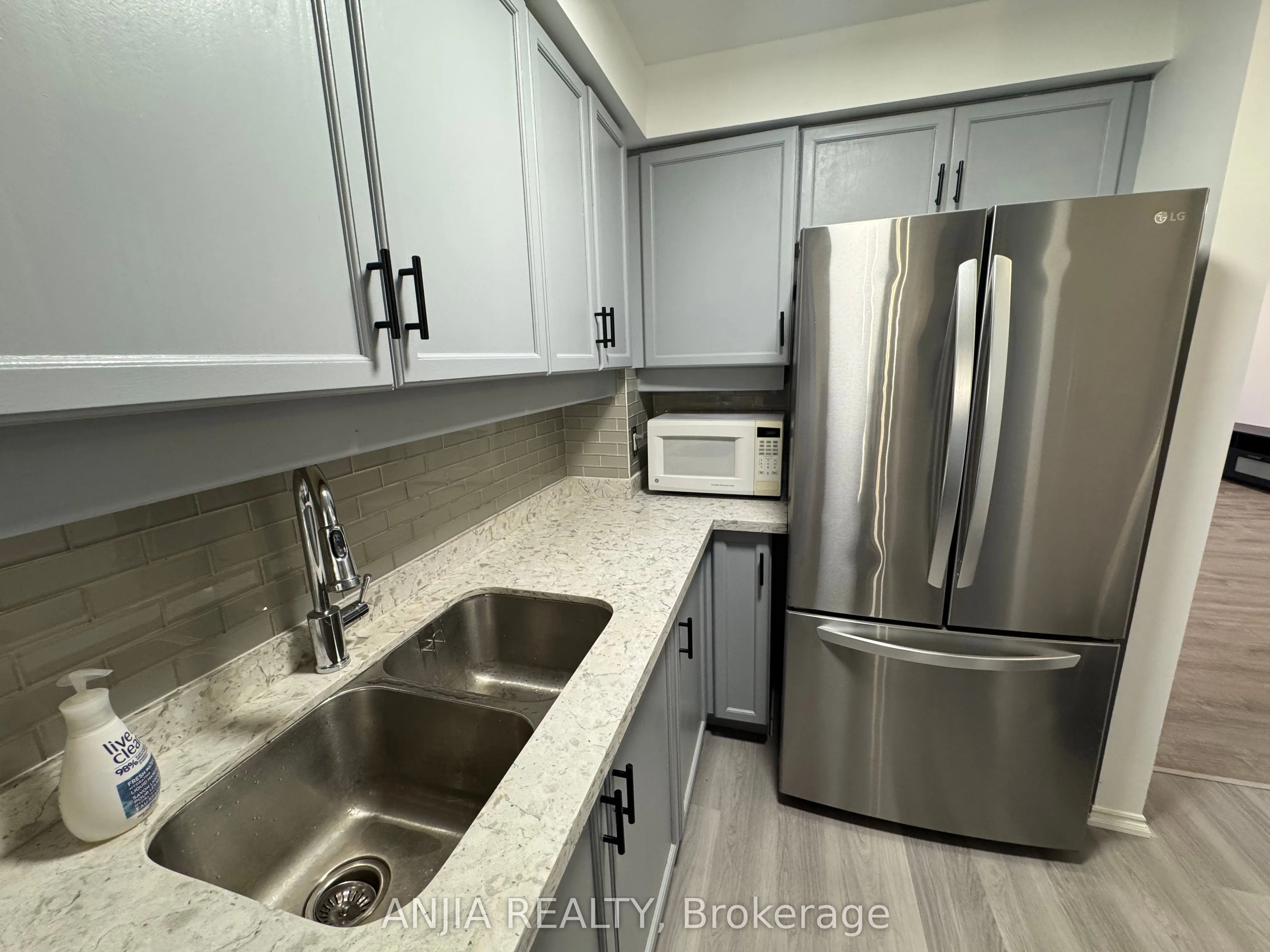 3420 South Millway, #44