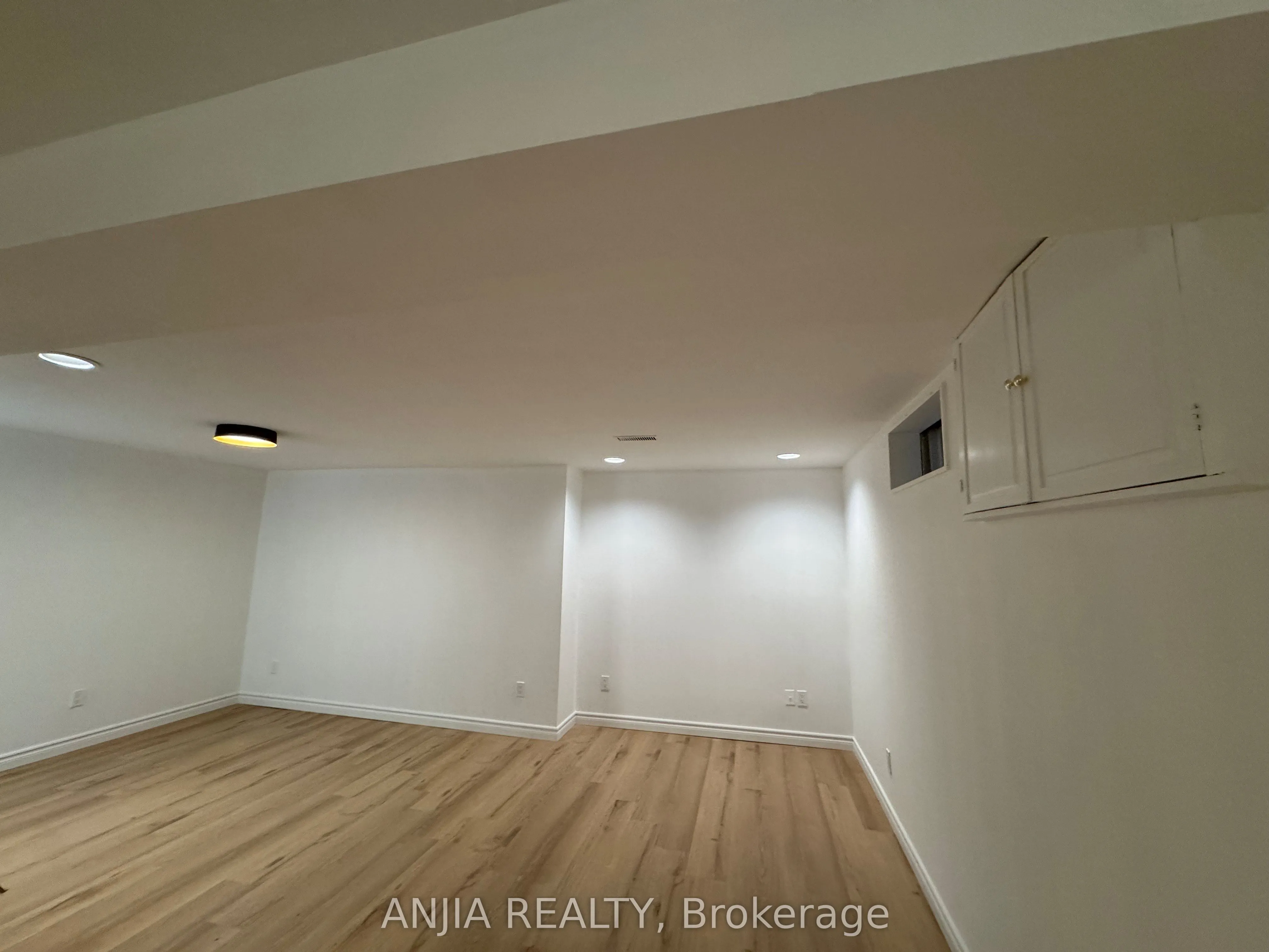 3420 South Millway, #44
