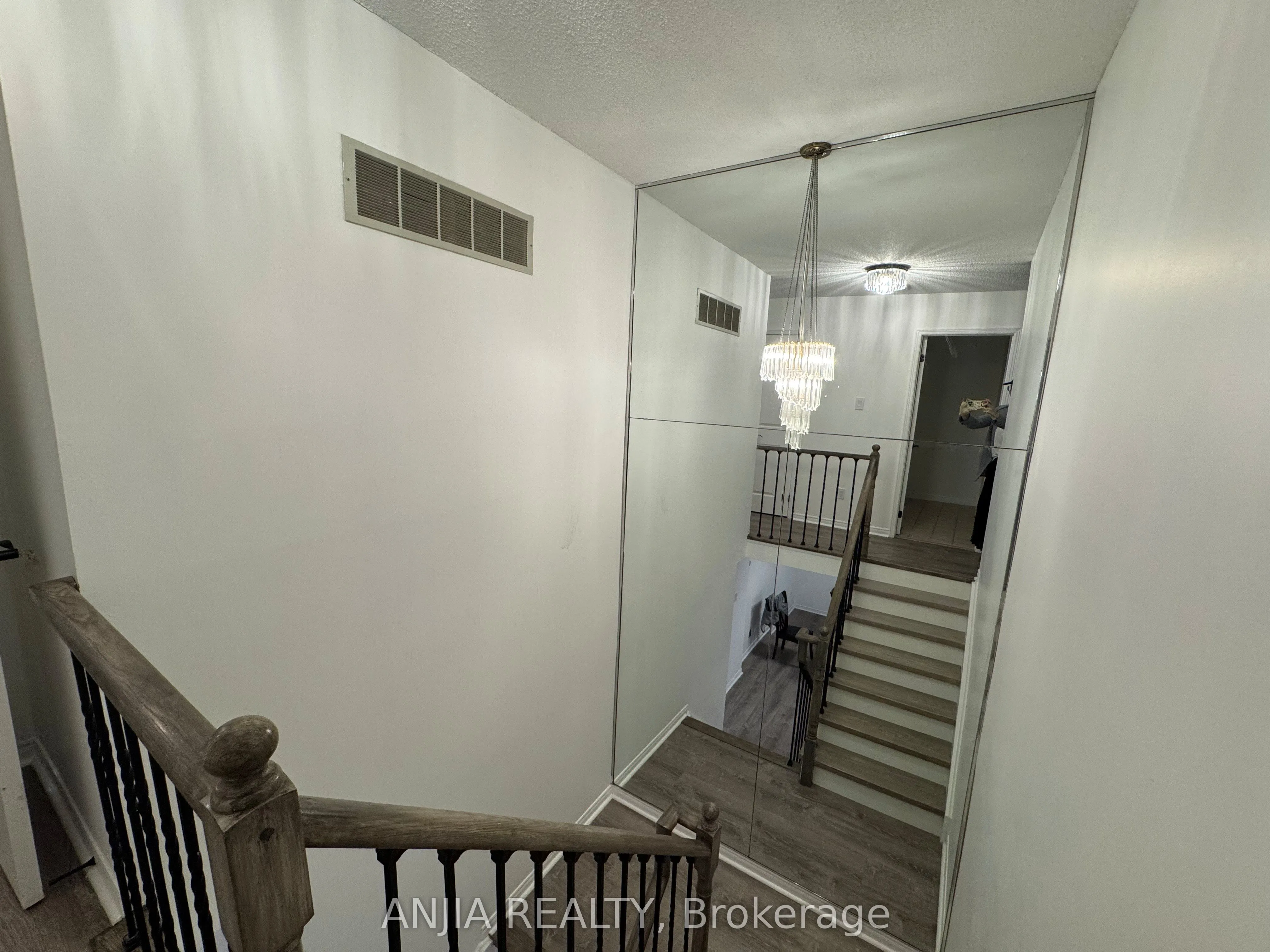 3420 South Millway, #44