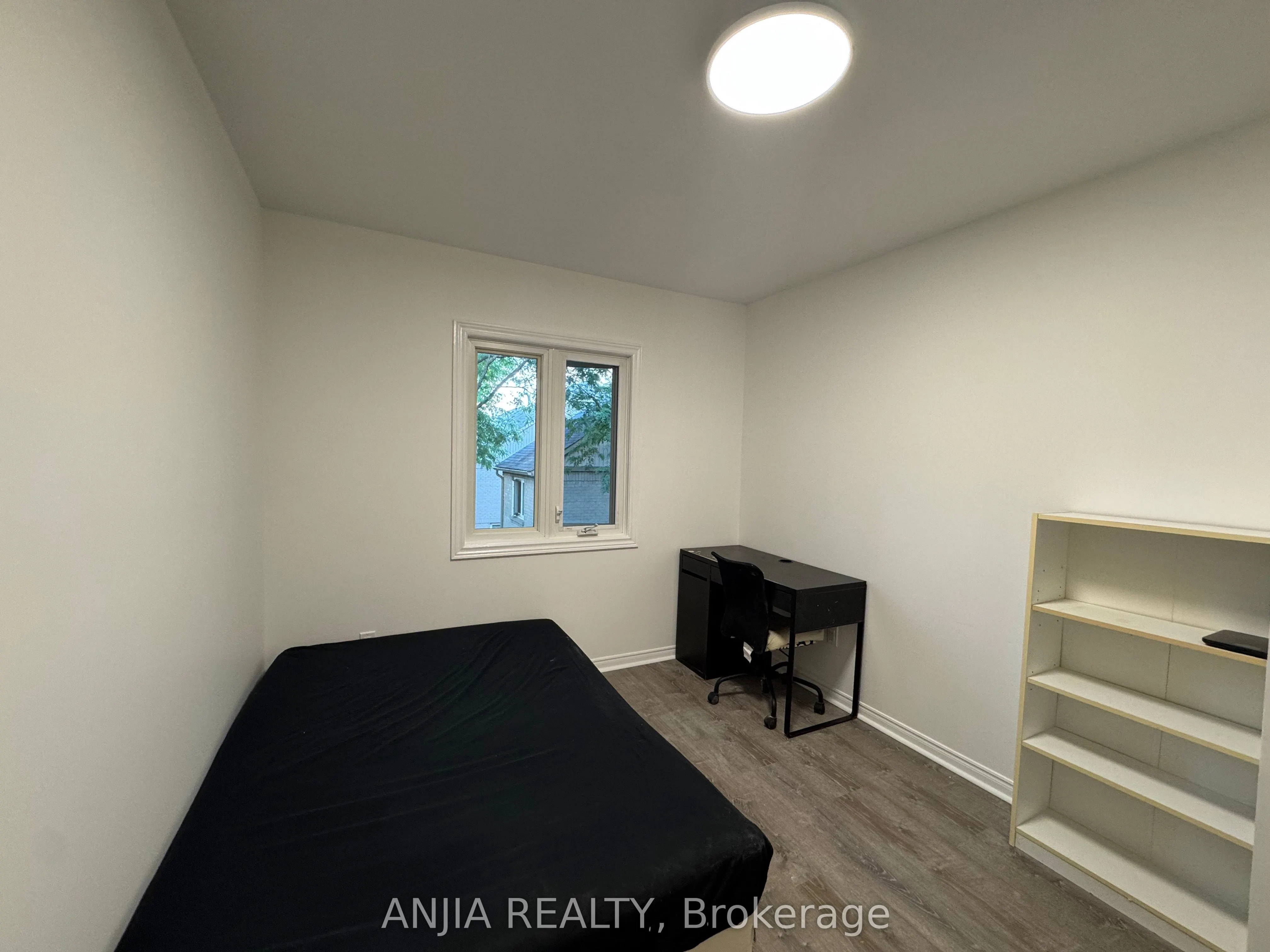 3420 South Millway, #44