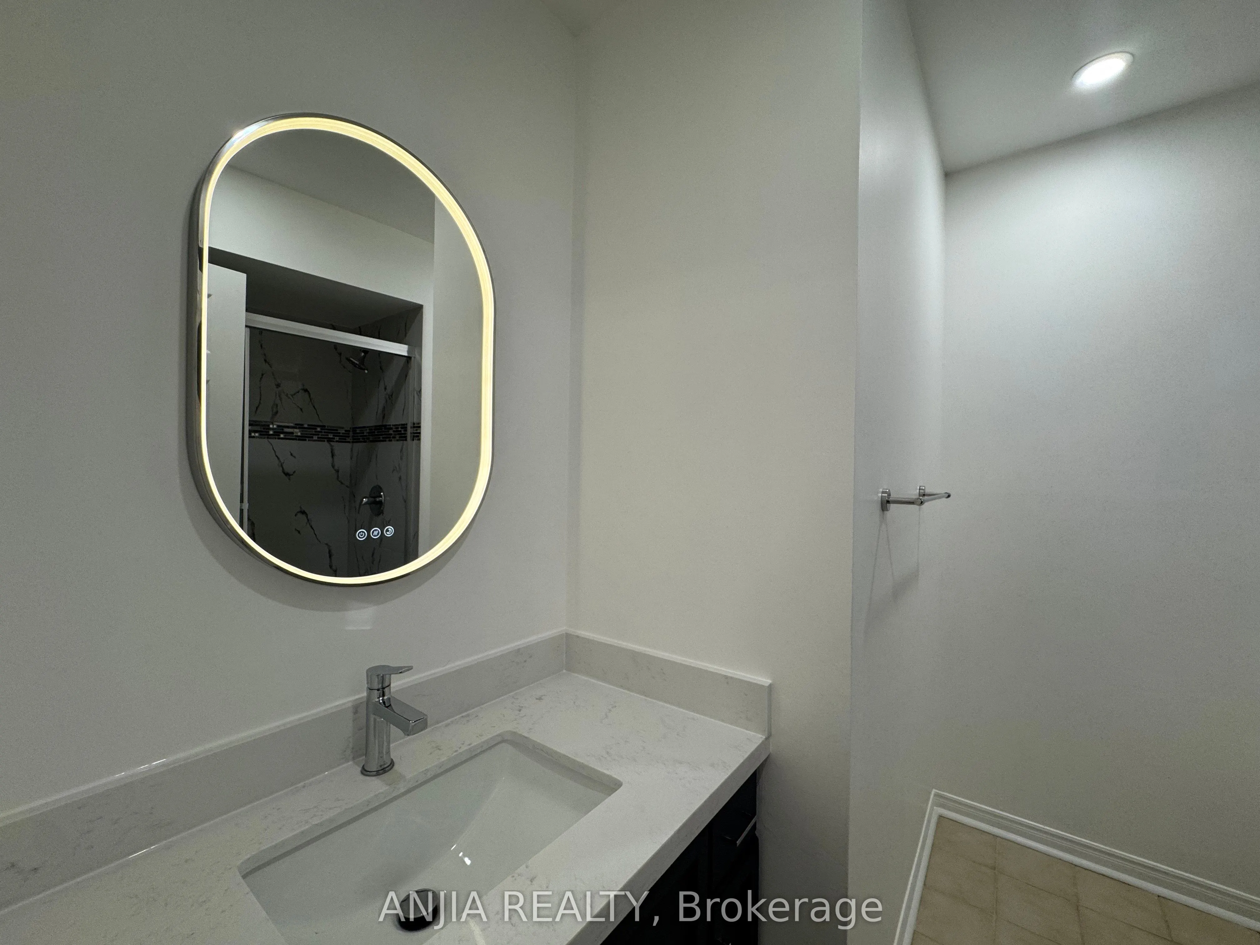 3420 South Millway, #44