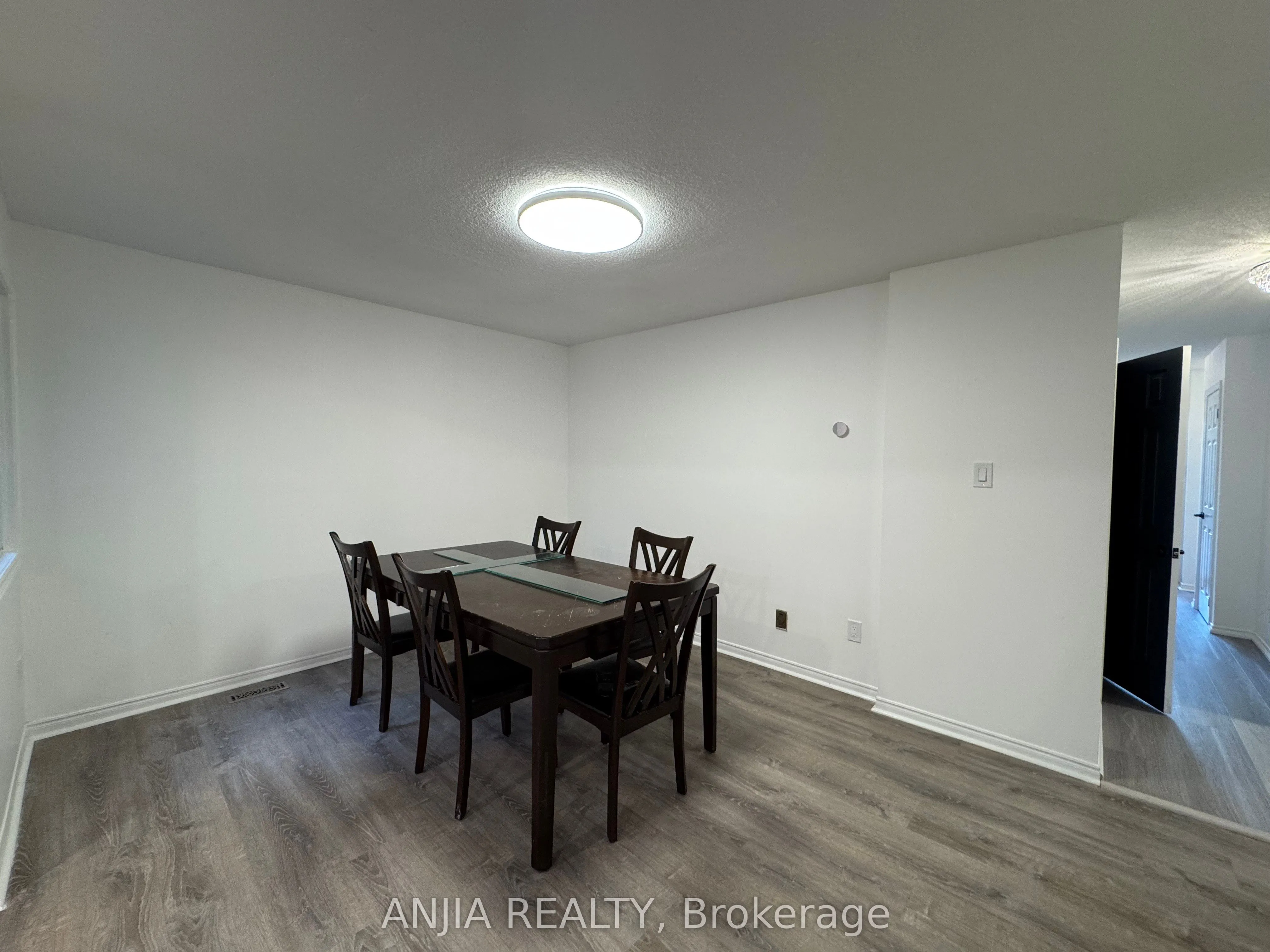 3420 South Millway, #44