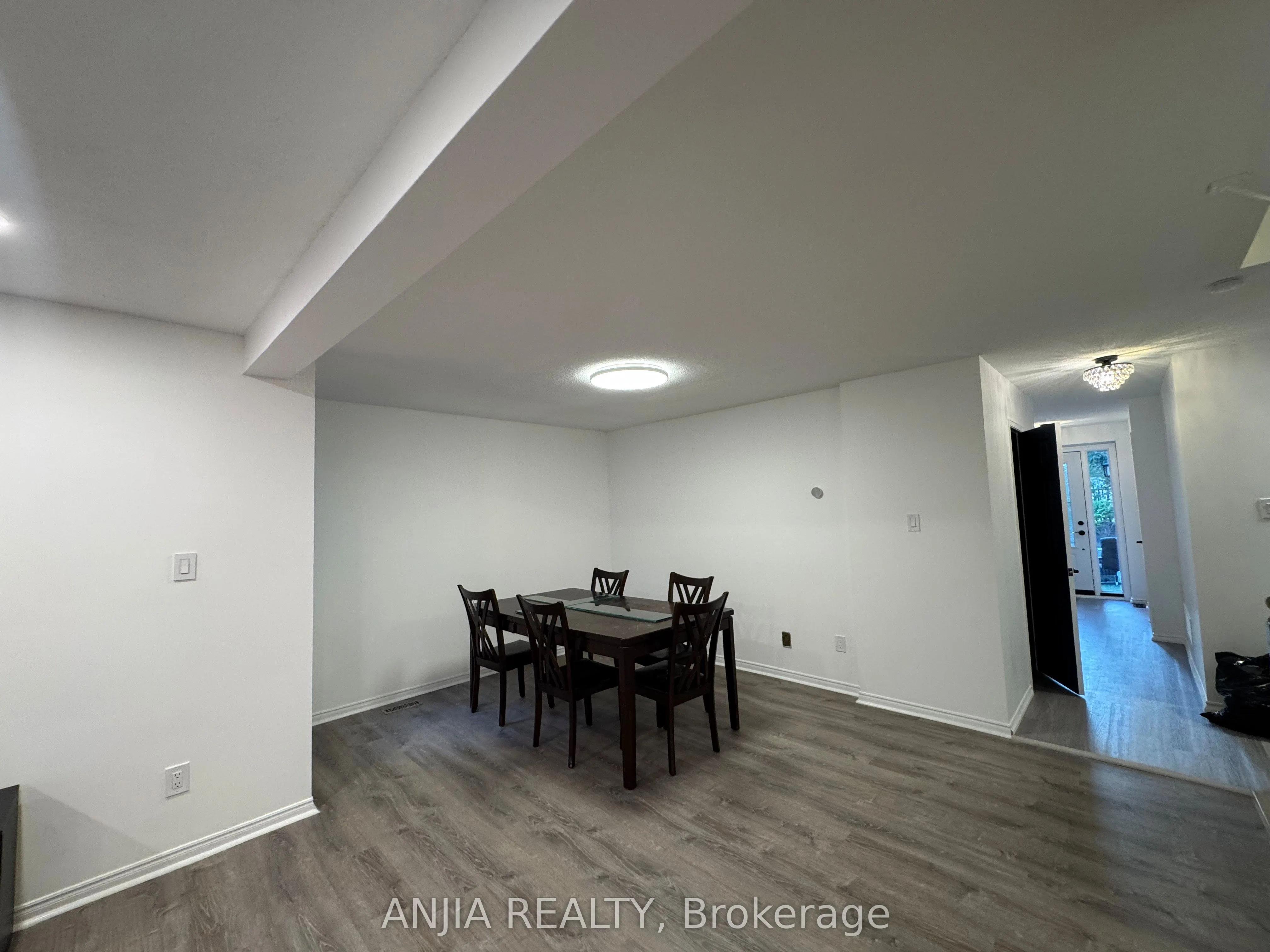 3420 South Millway, #44