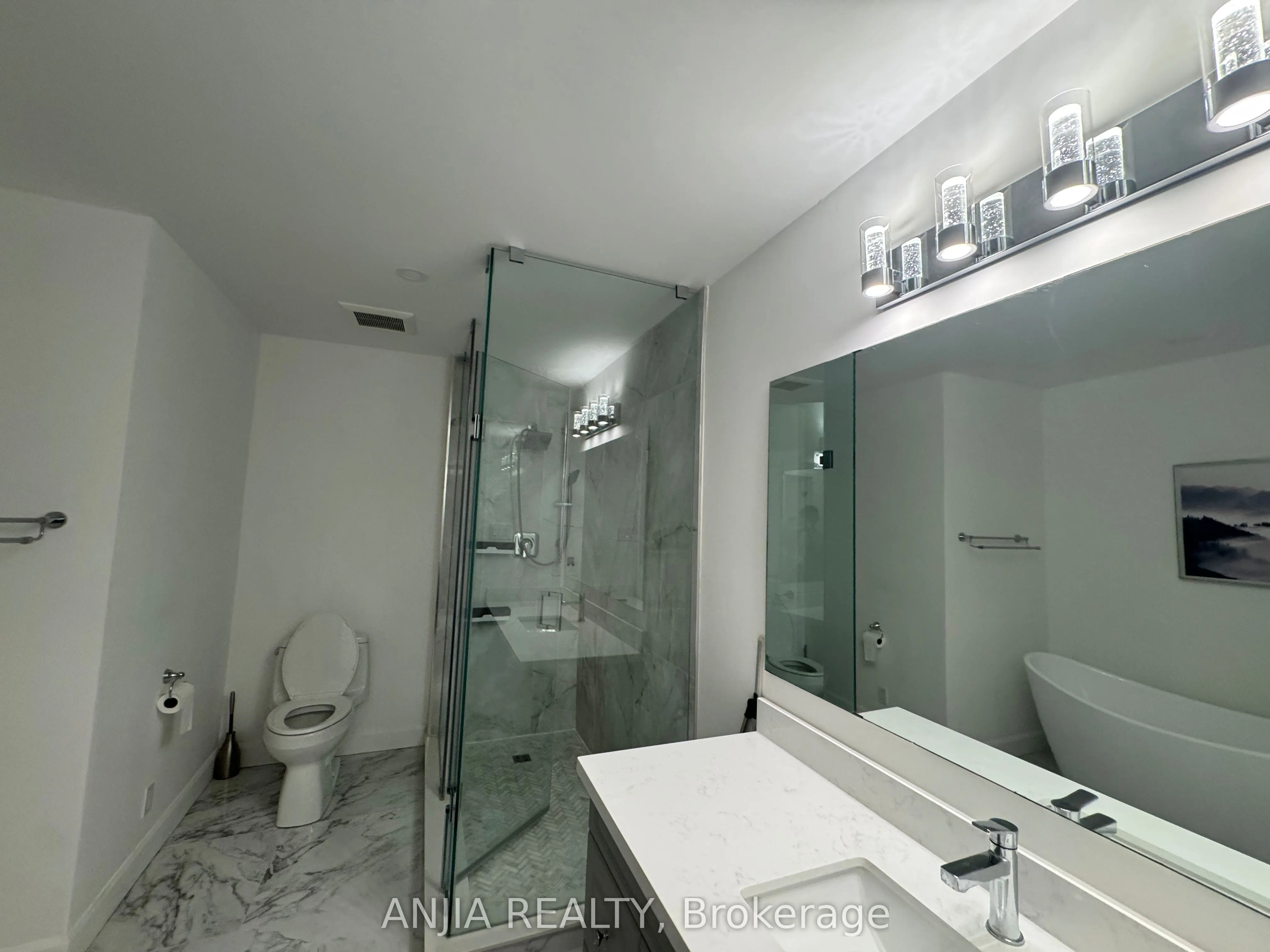 3420 South Millway, #44