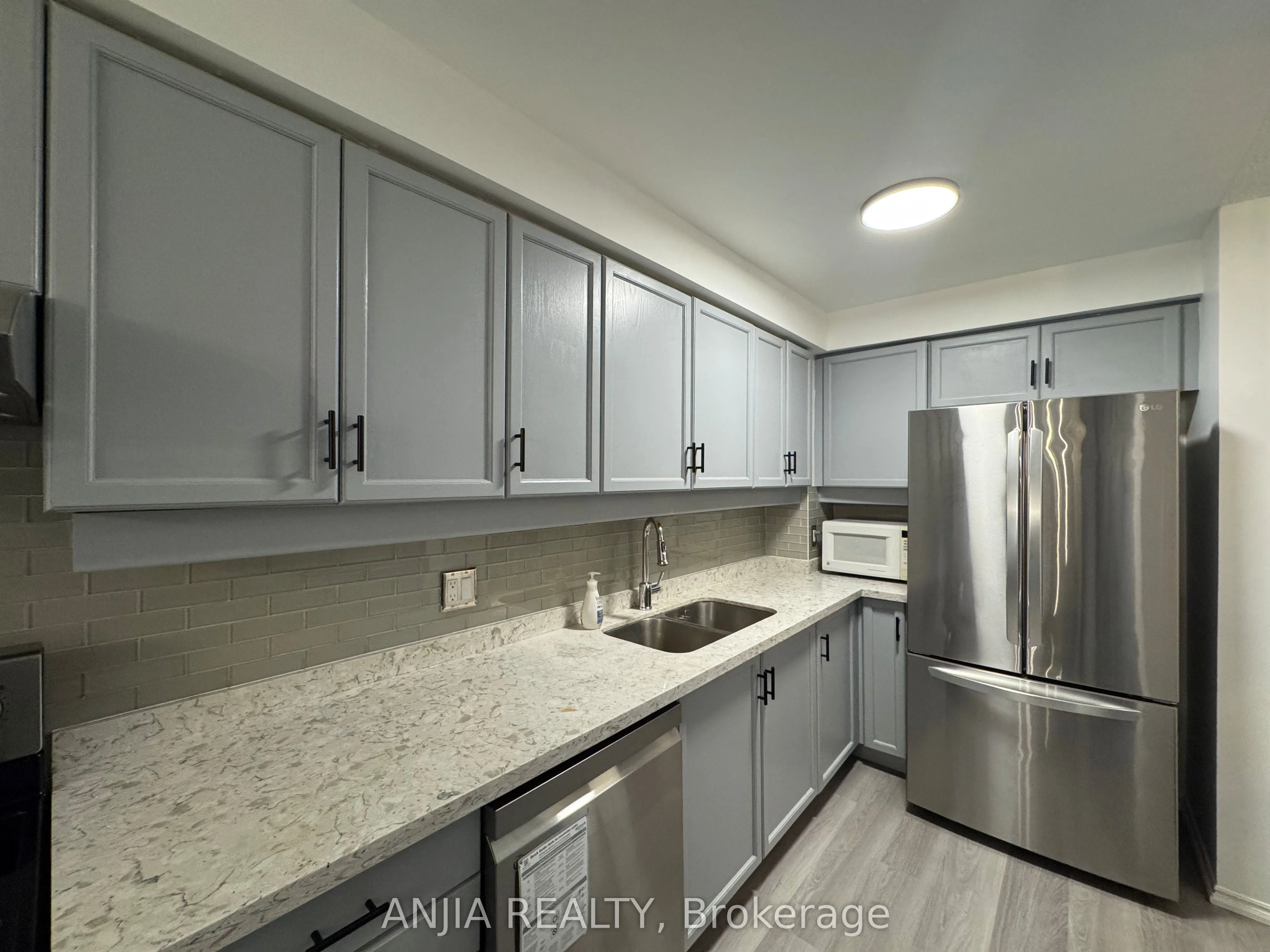 3420 South Millway, #44
