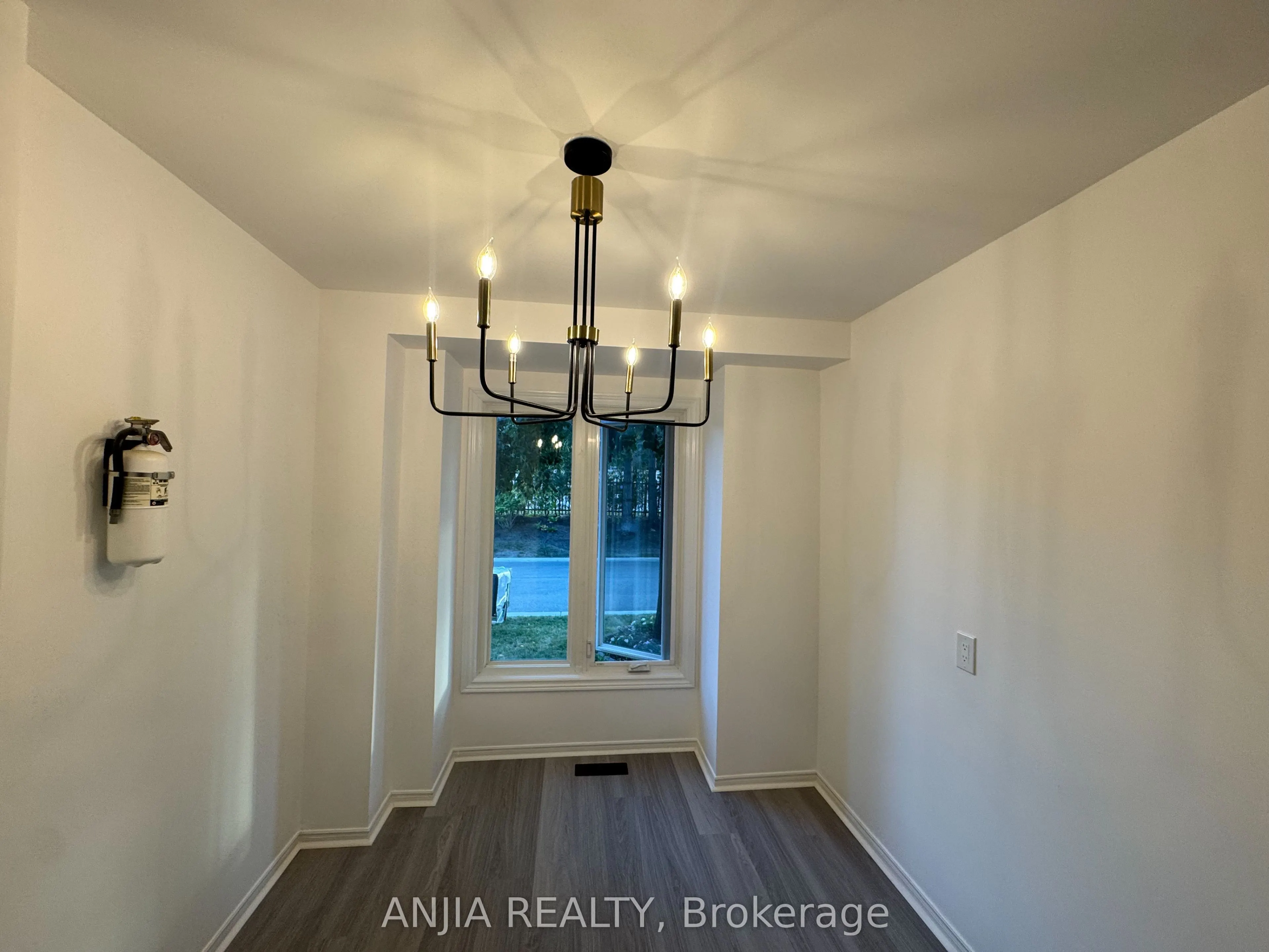 3420 South Millway, #44