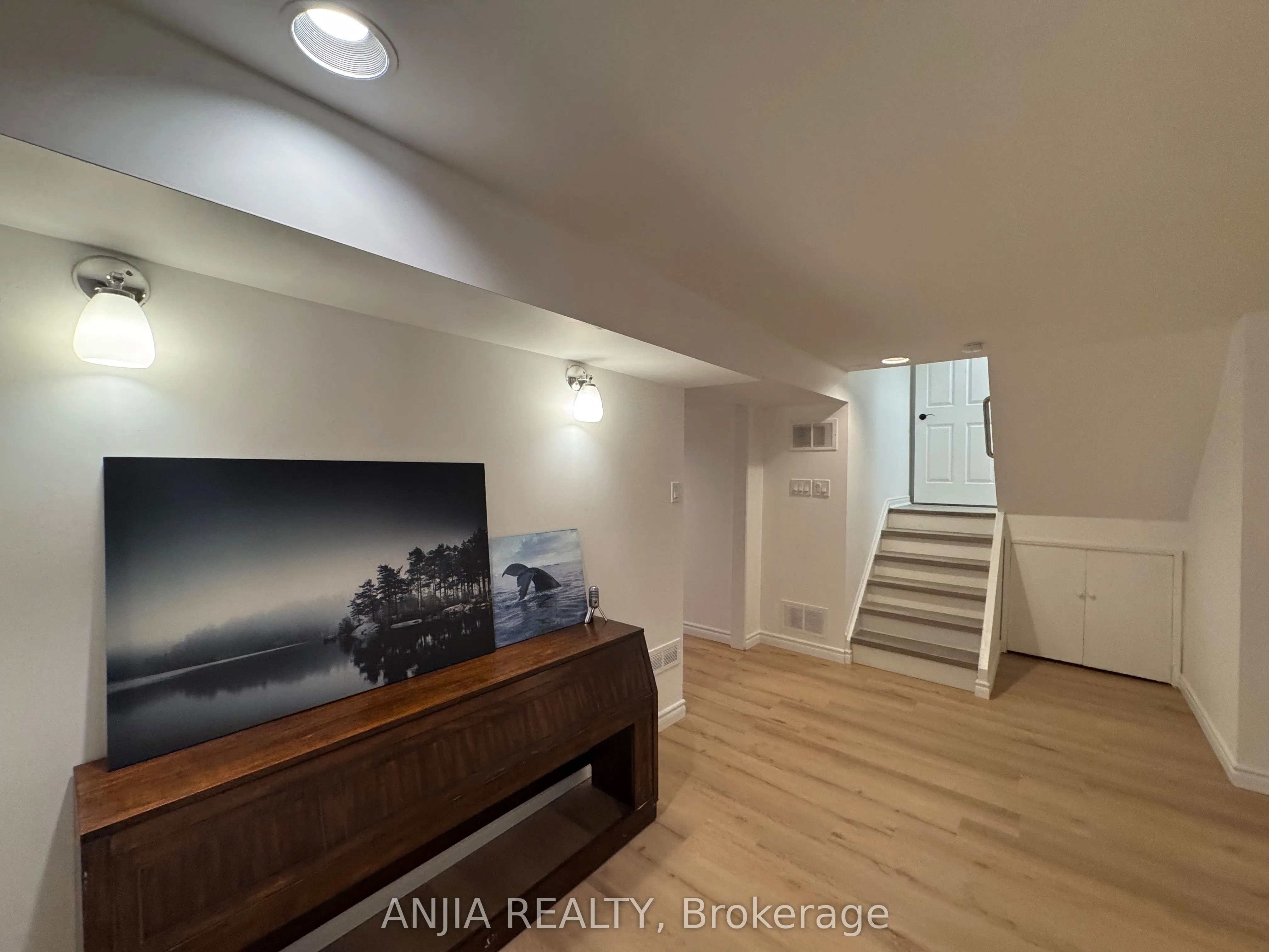 3420 South Millway, #44