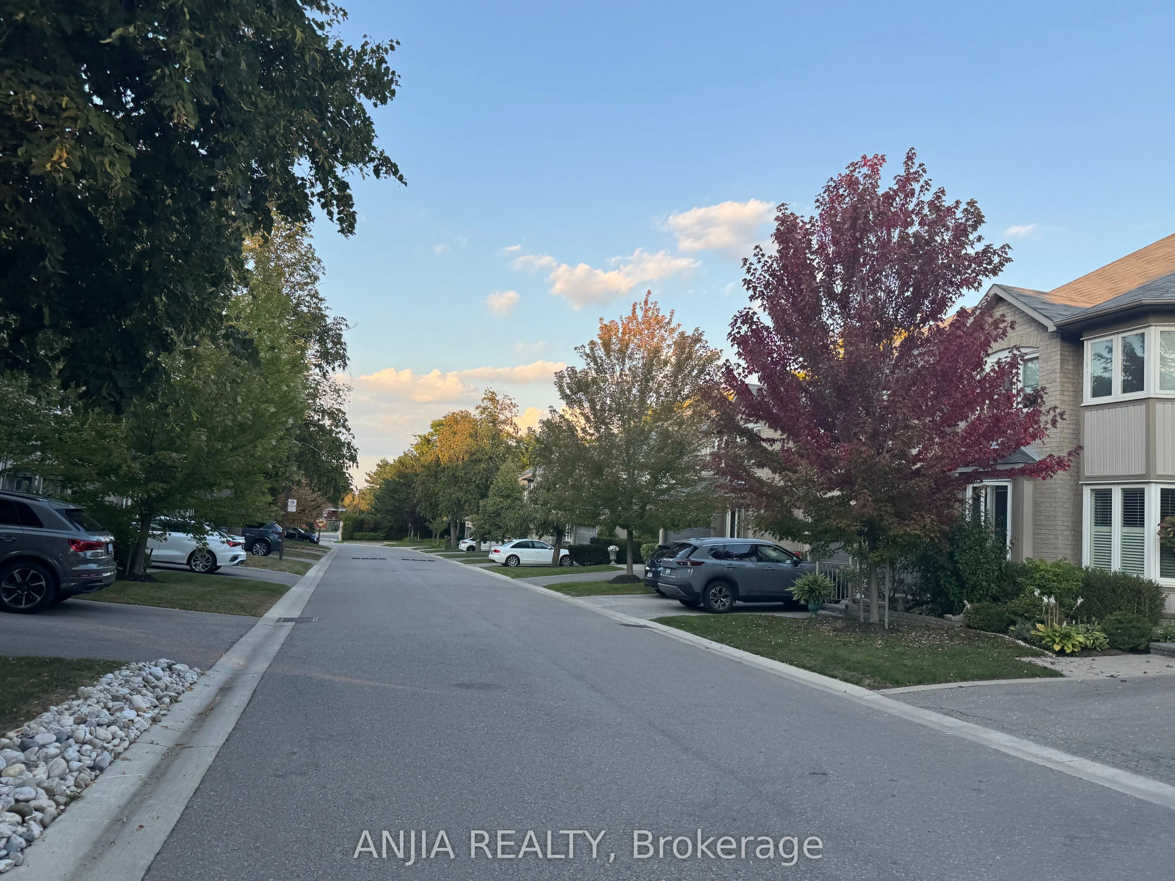 3420 South Millway, #44