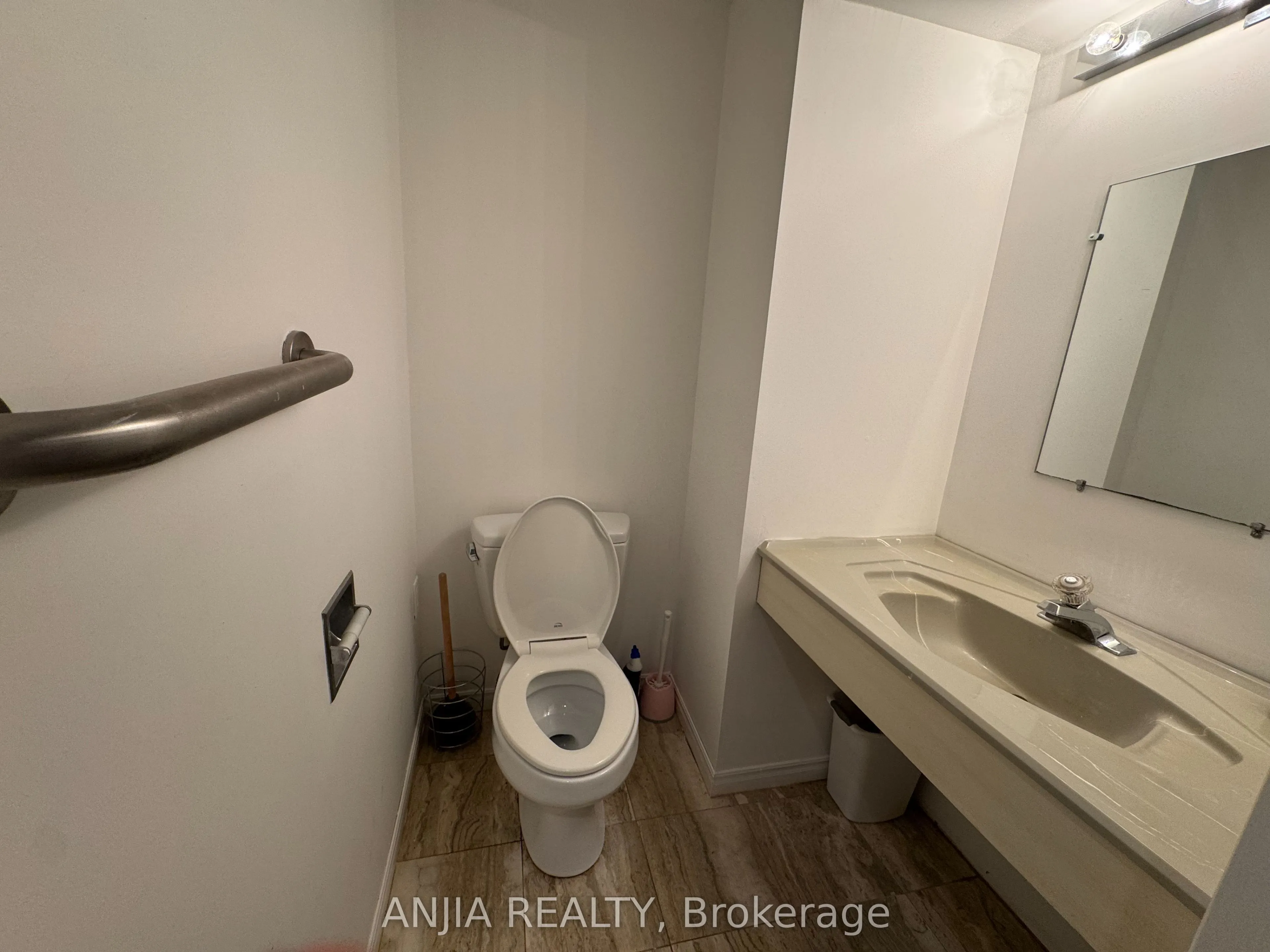 3420 South Millway, #44