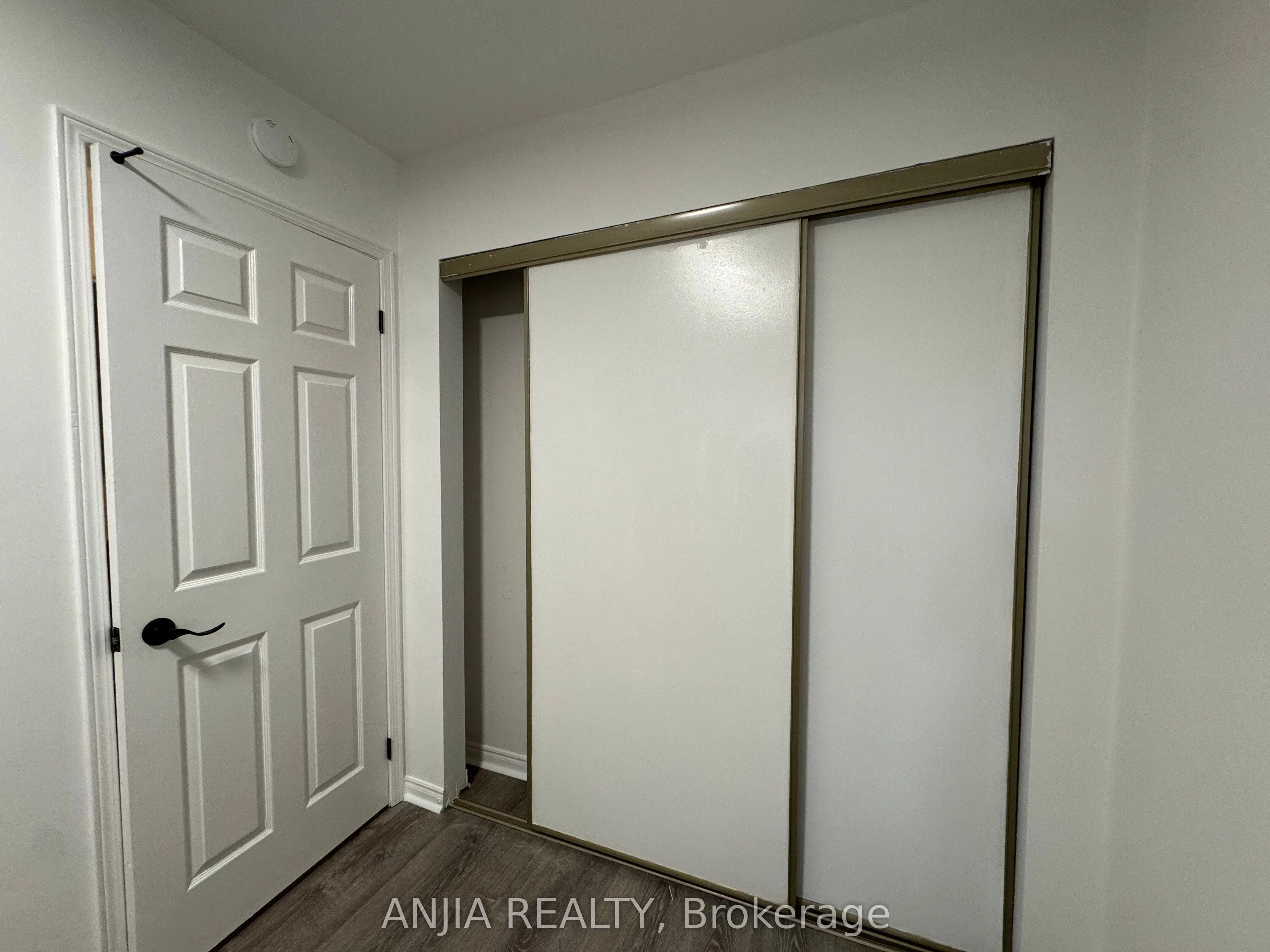 3420 South Millway, #44
