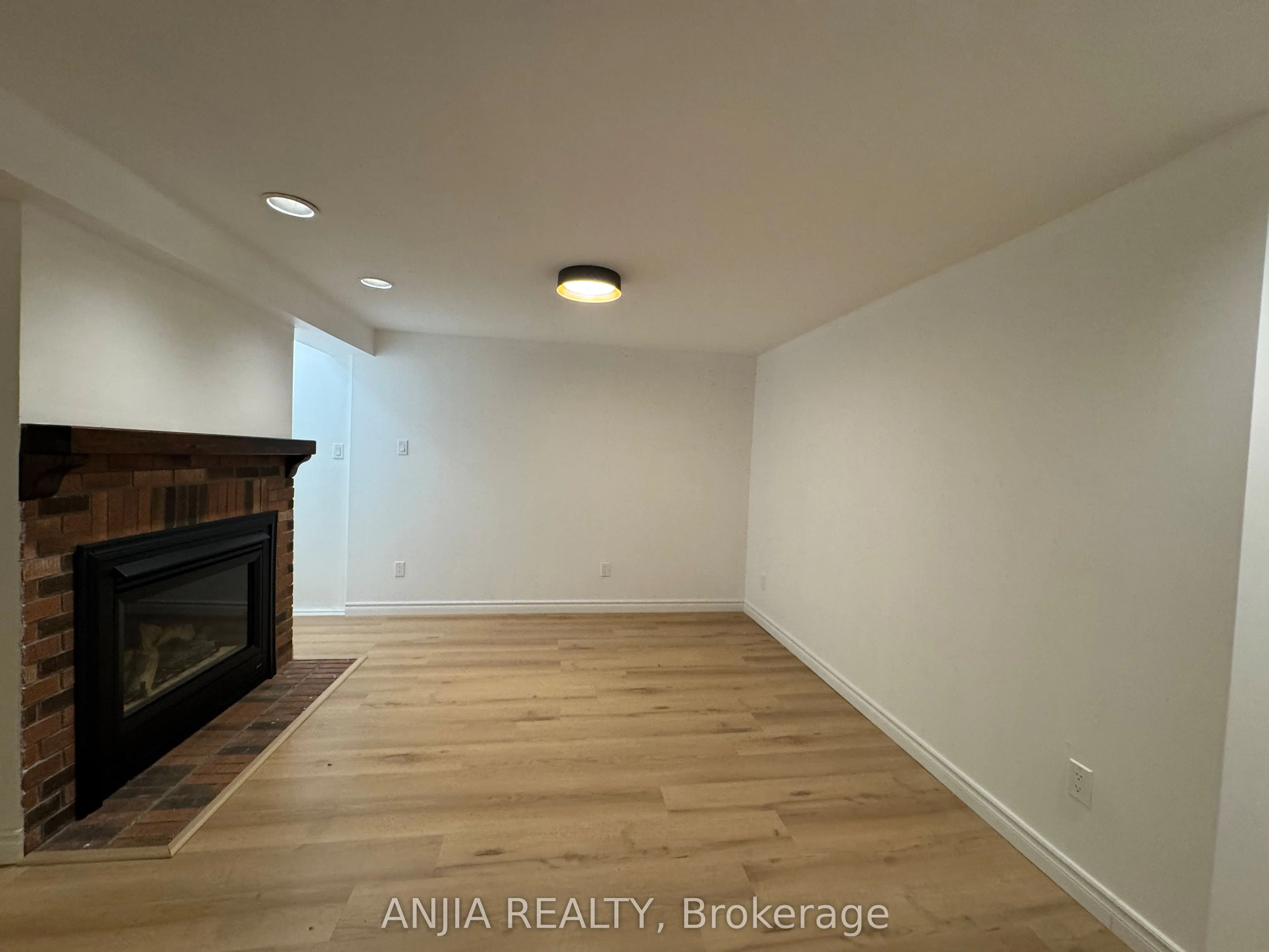 3420 South Millway, #44