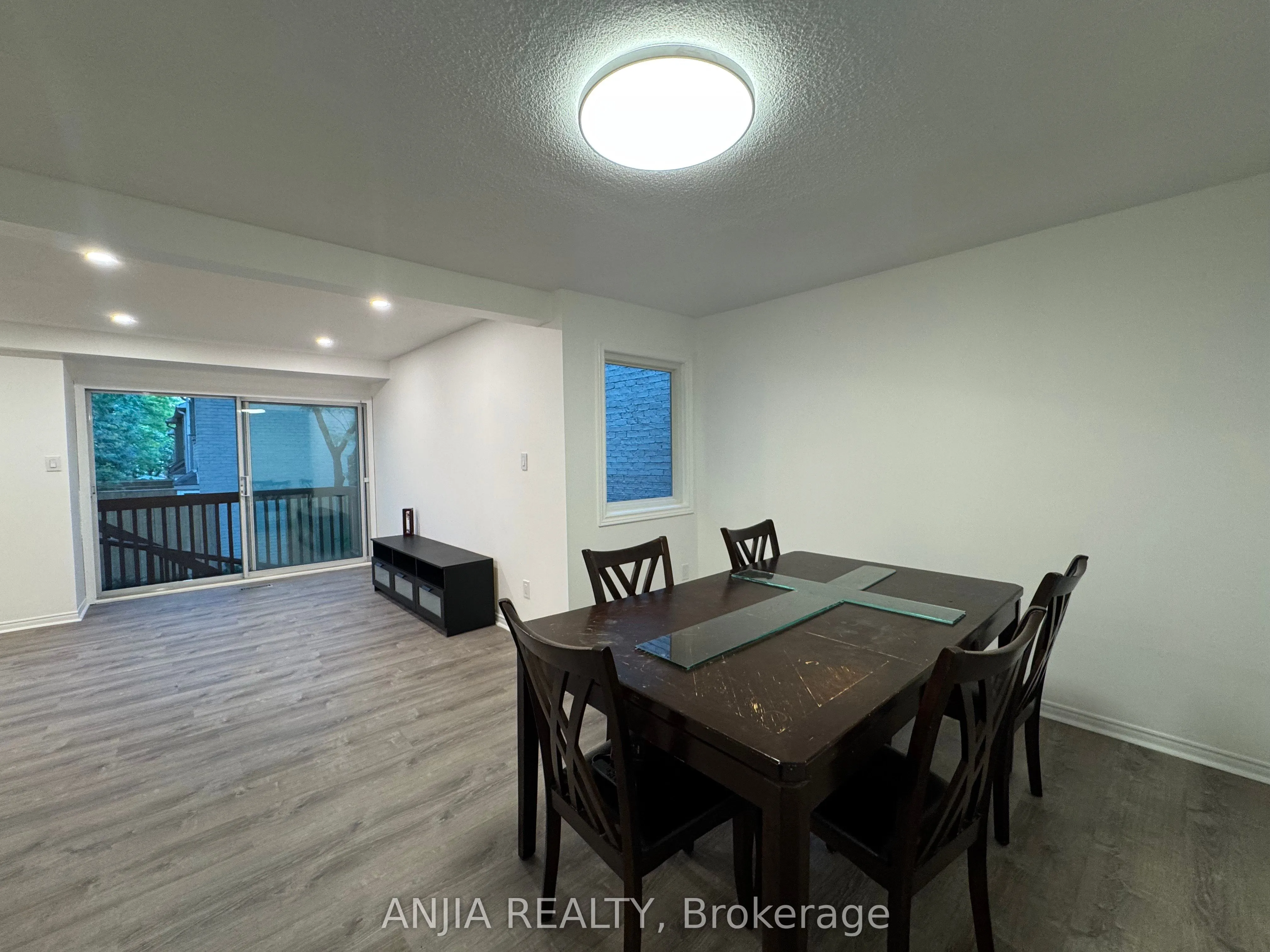 3420 South Millway, #44