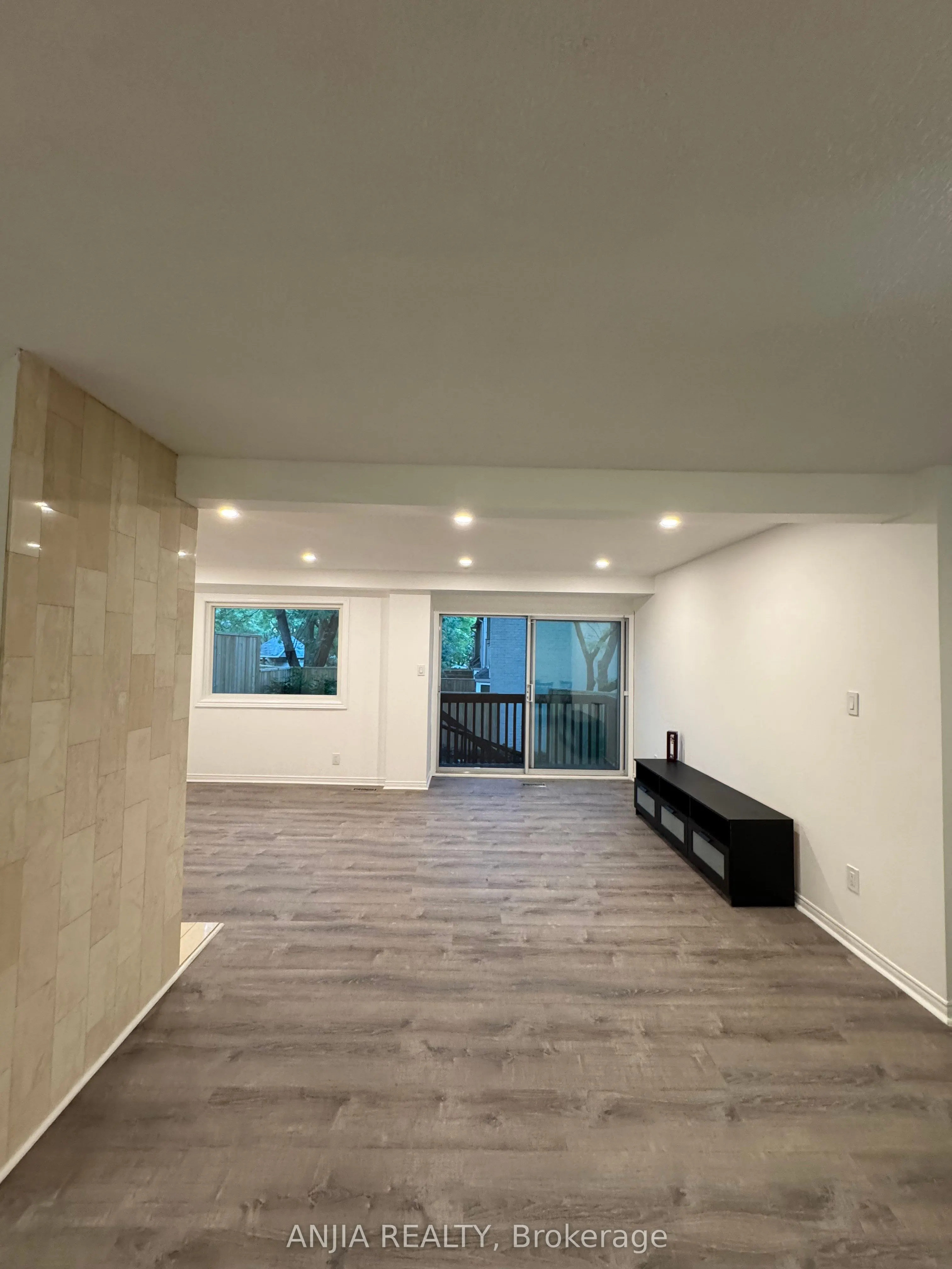 3420 South Millway, #44