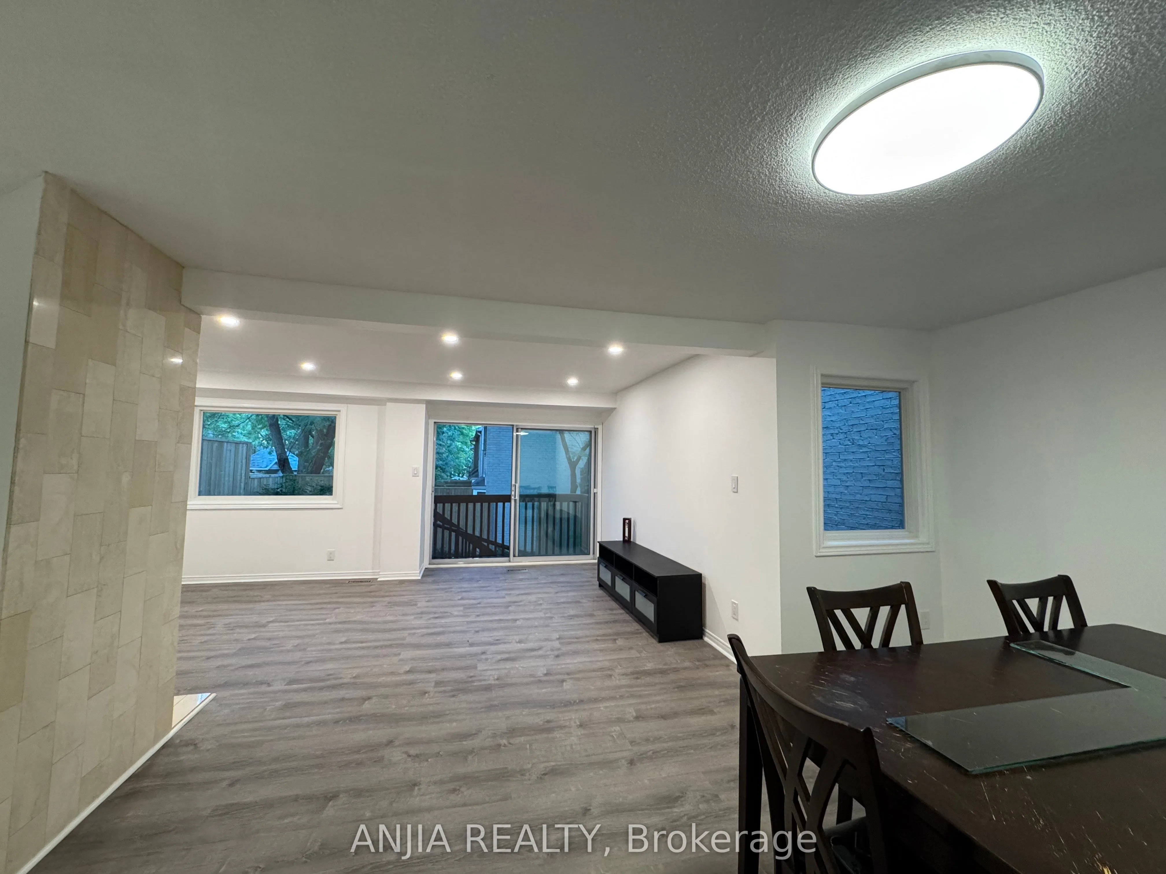 3420 South Millway, #44