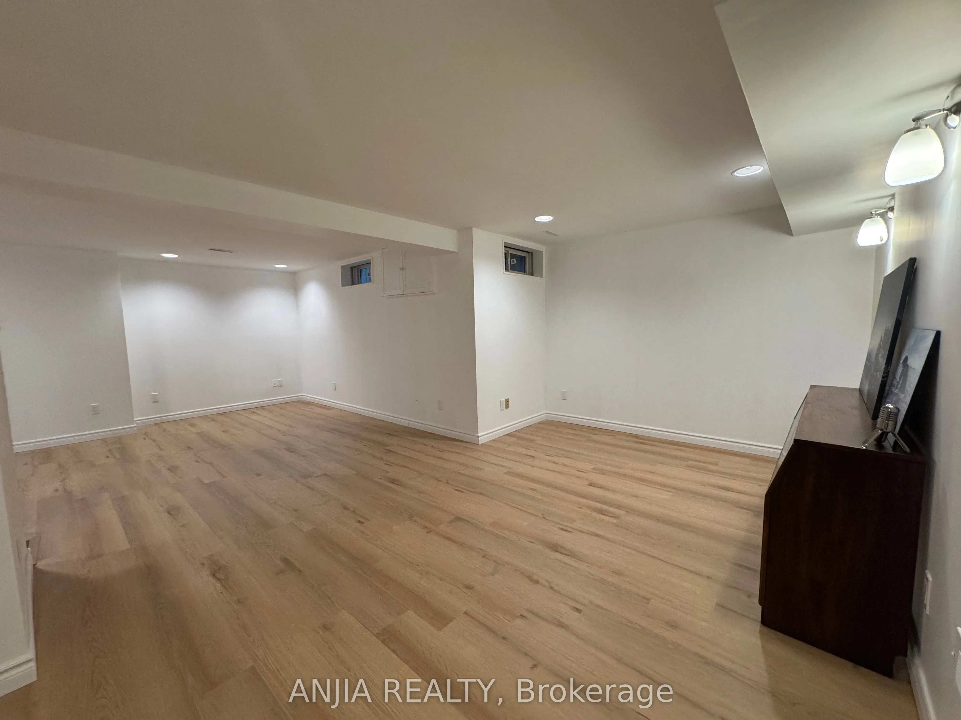 3420 South Millway, #44