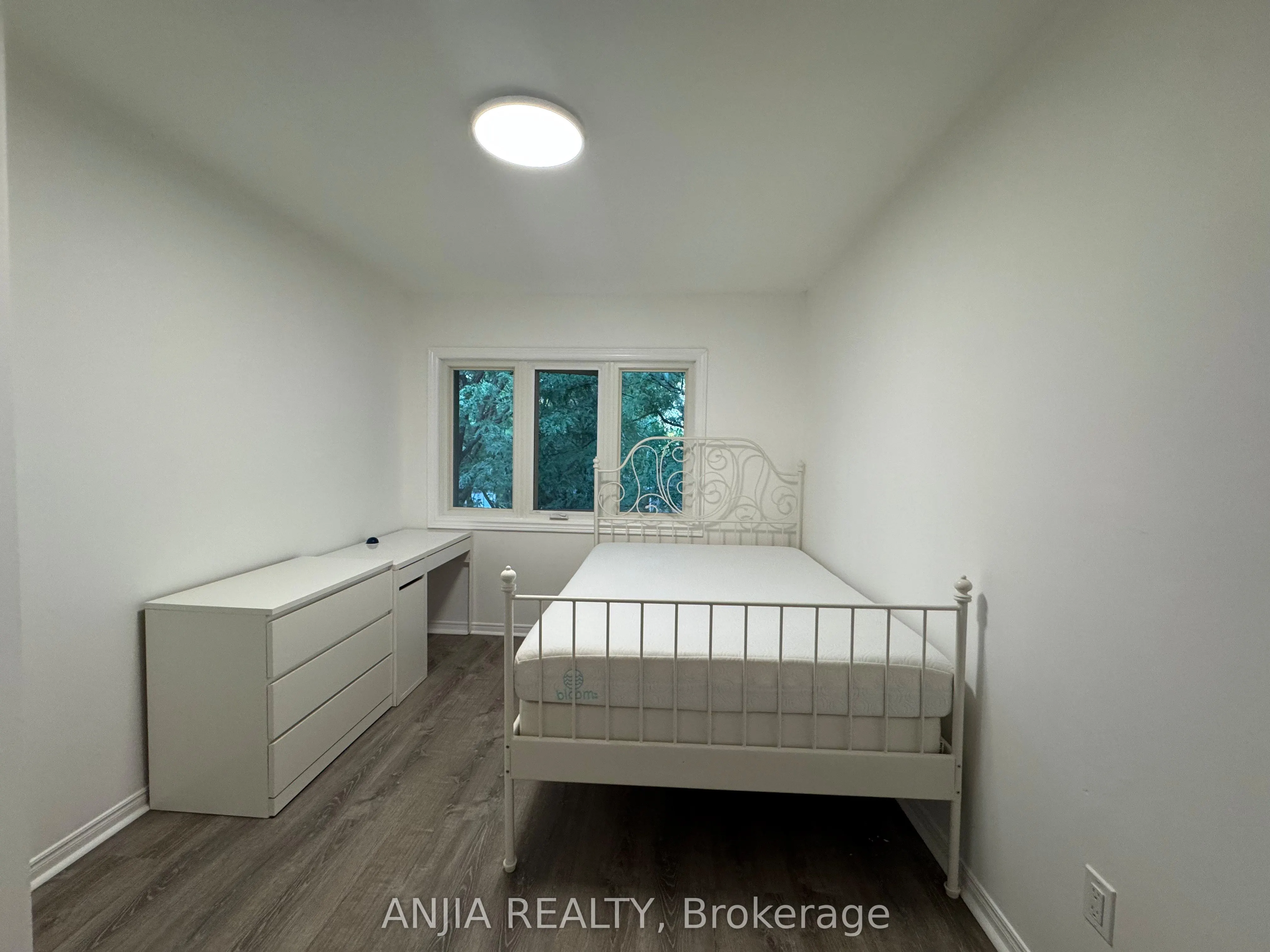 3420 South Millway, #44