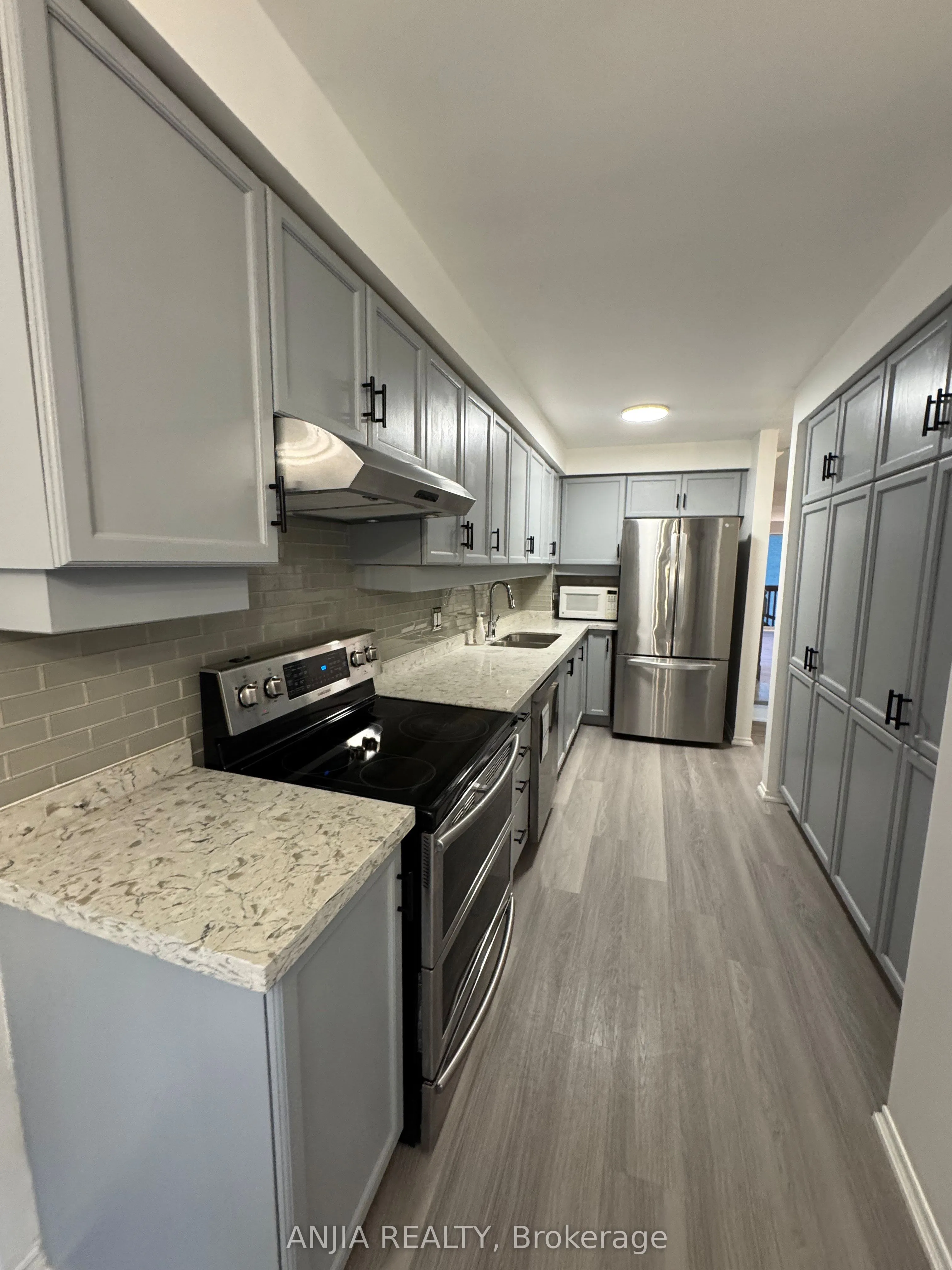 3420 South Millway, #44