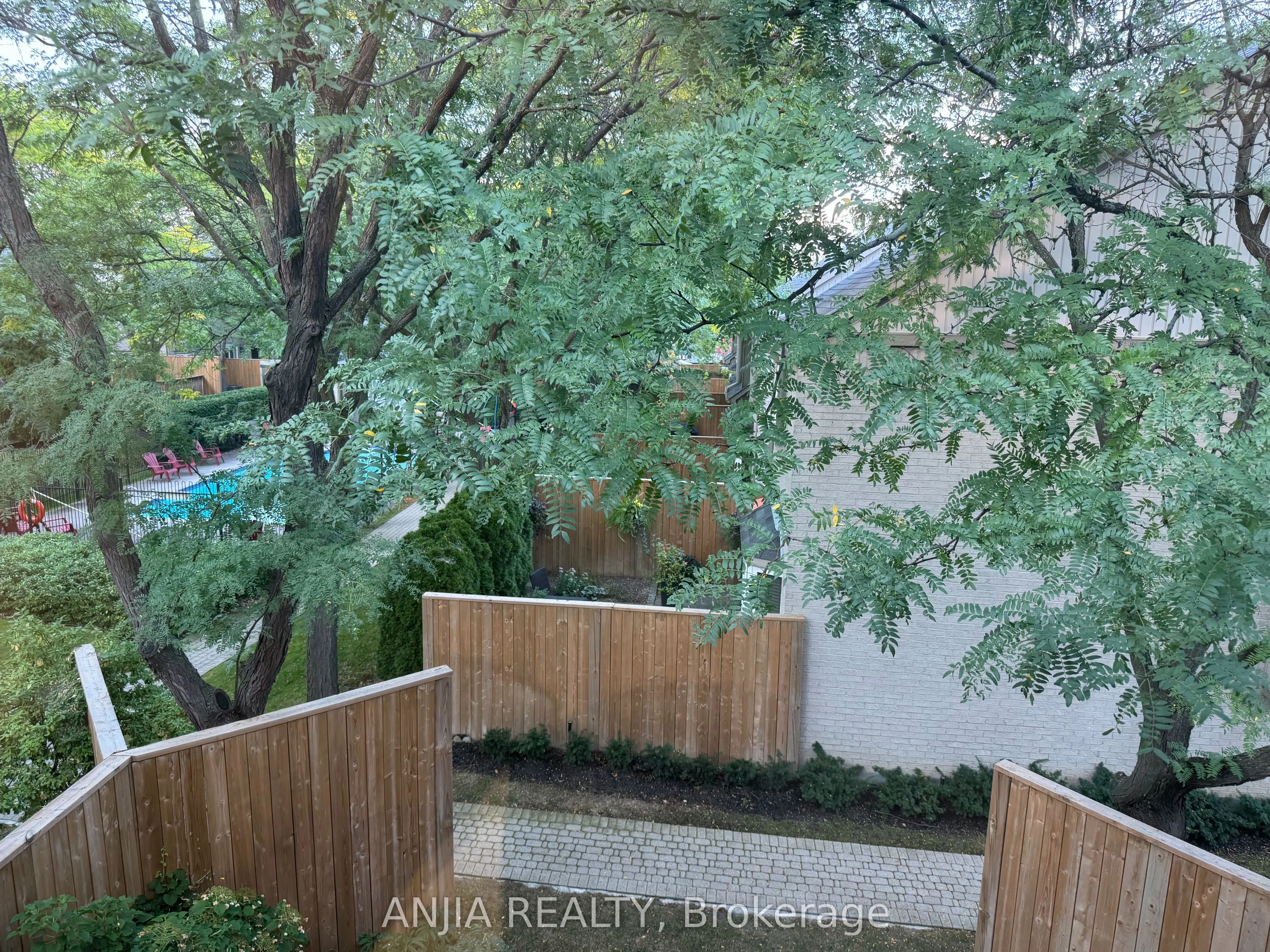 3420 South Millway, #44
