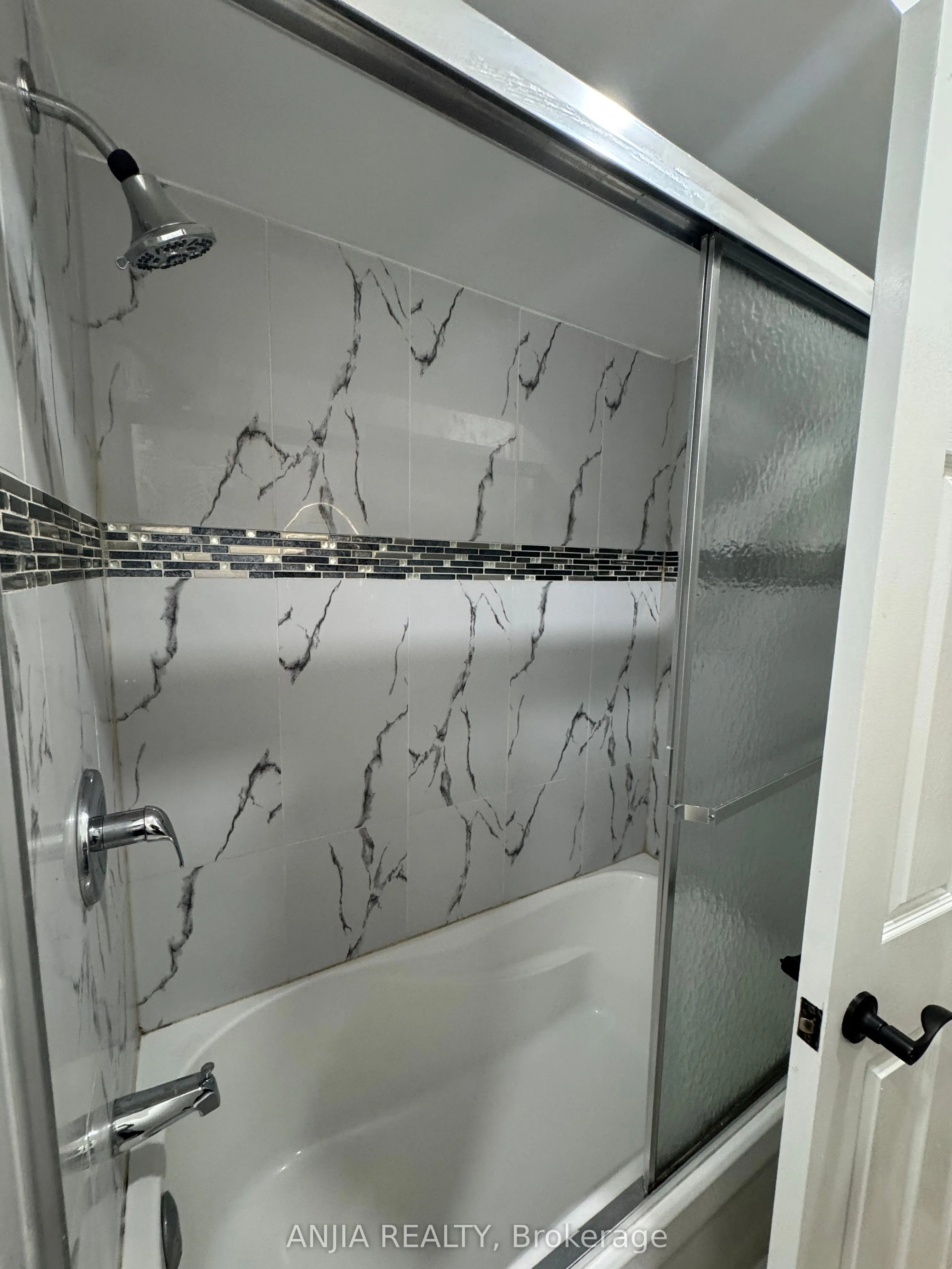 3420 South Millway, #44
