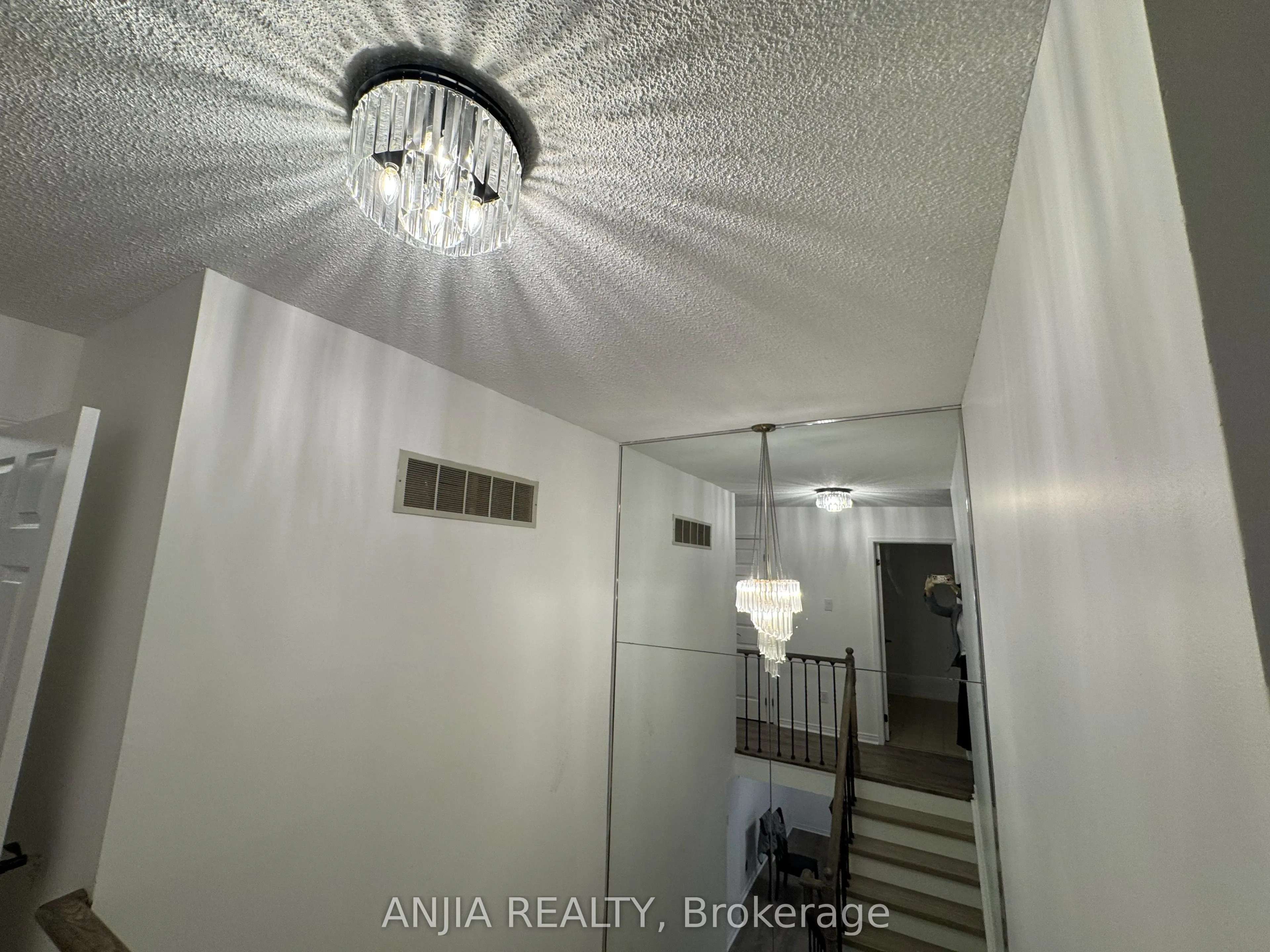 3420 South Millway, #44