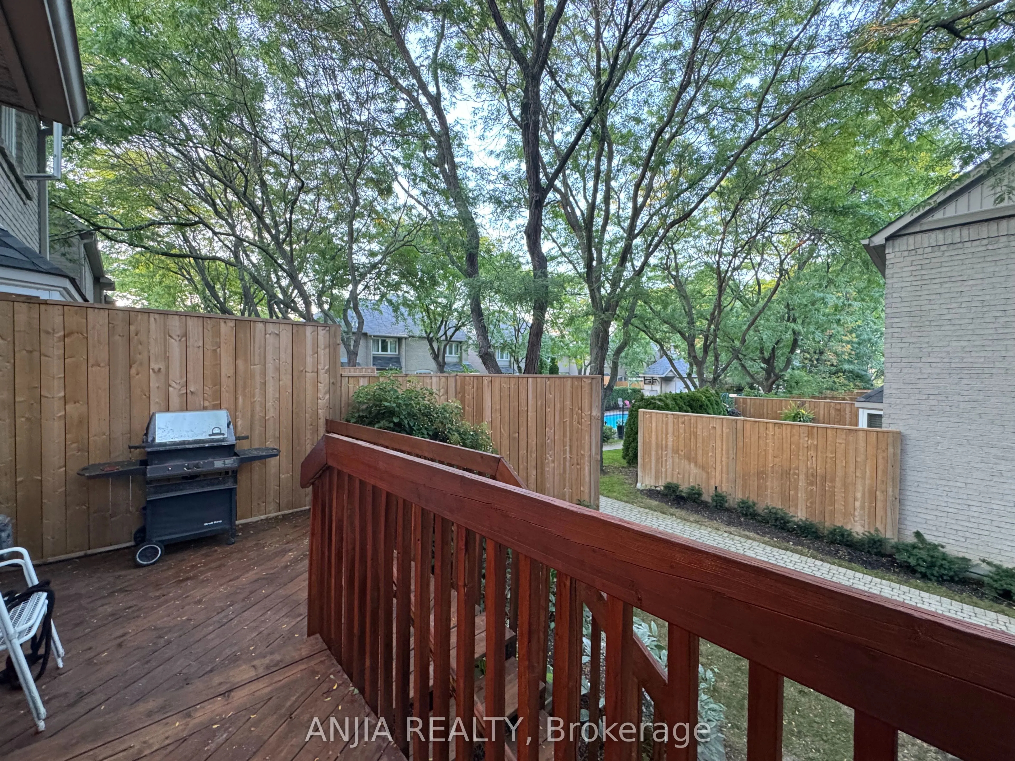 3420 South Millway, #44