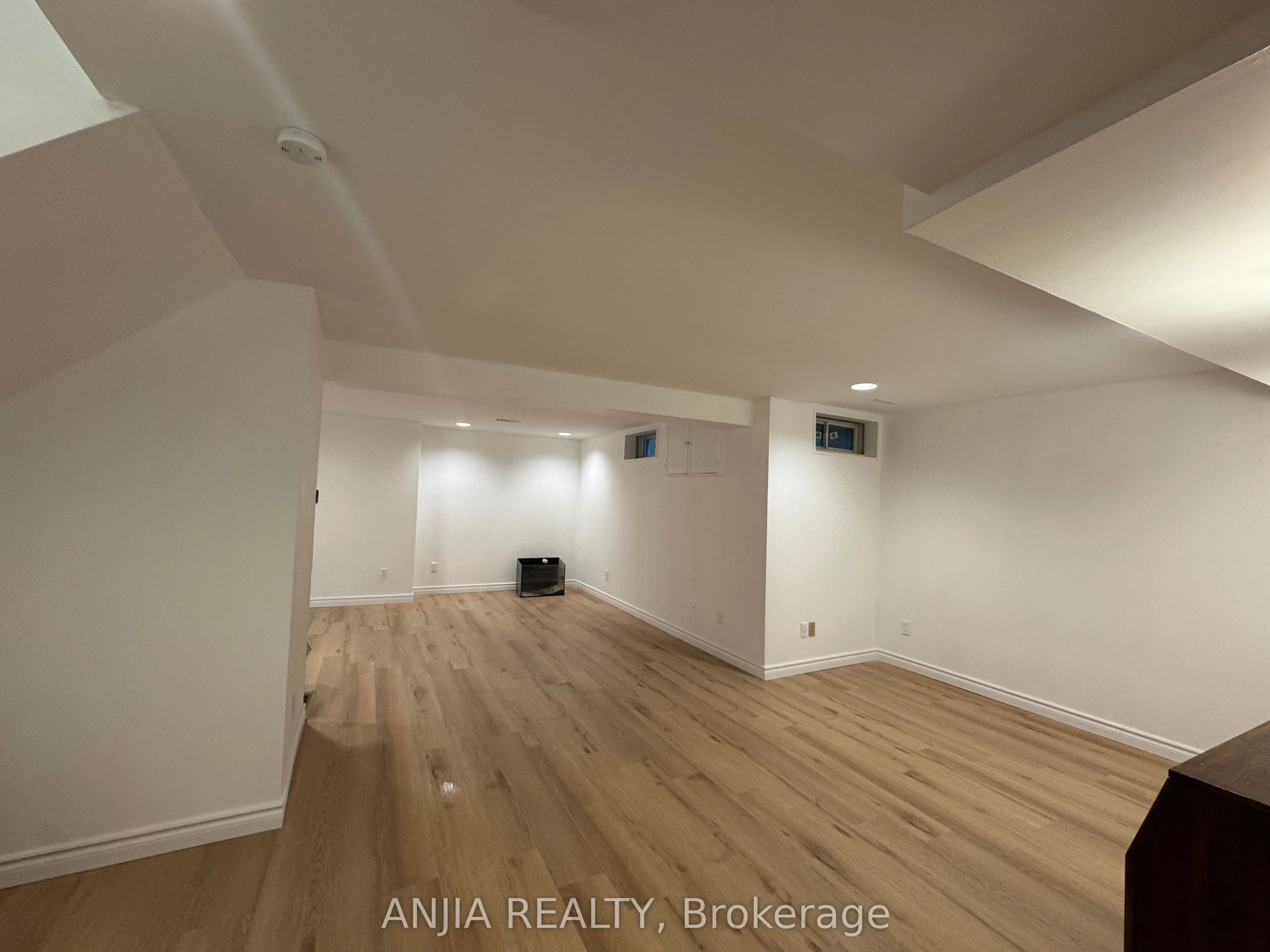 3420 South Millway, #44