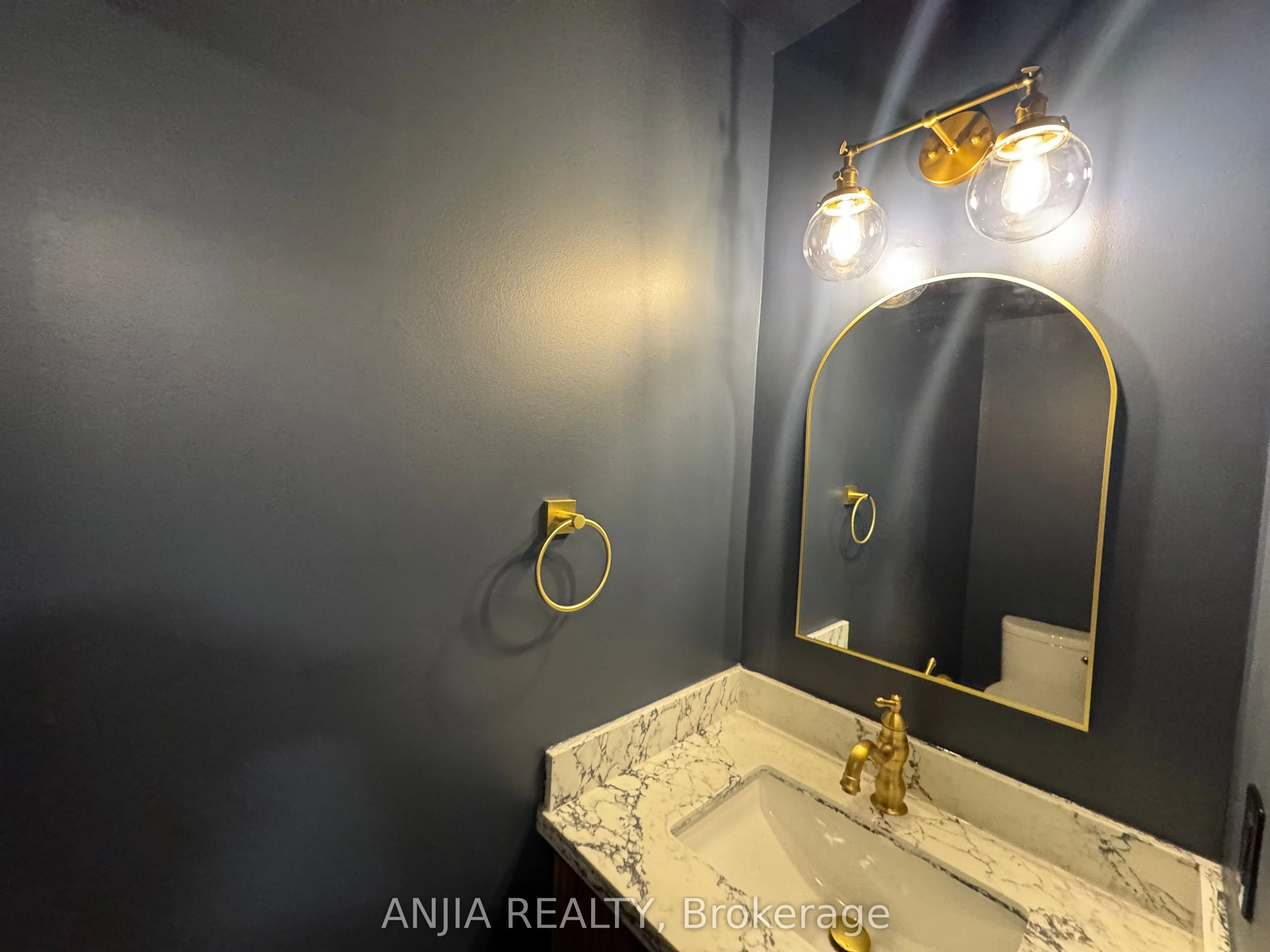 3420 South Millway, #44