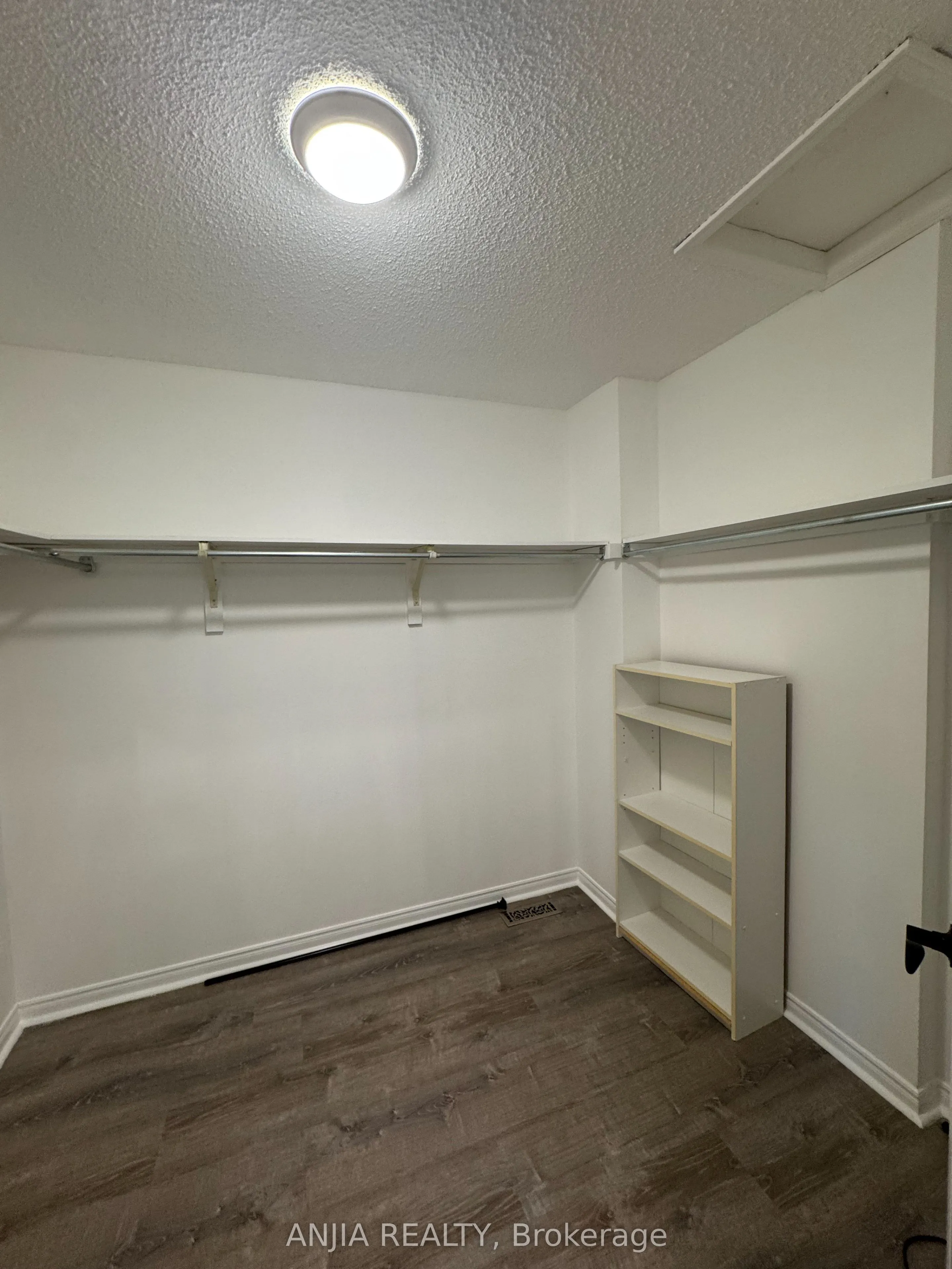 3420 South Millway, #44