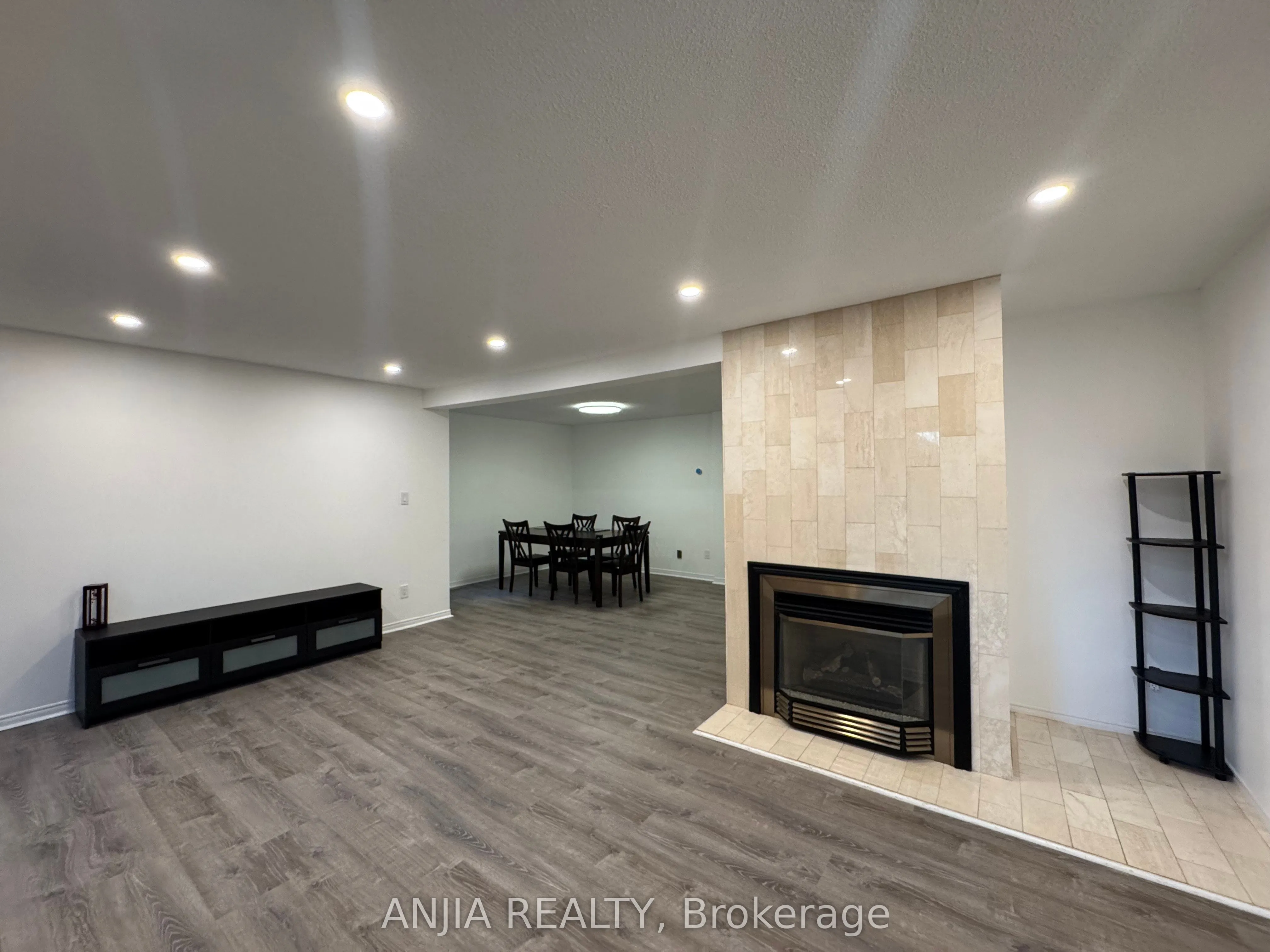 3420 South Millway, #44