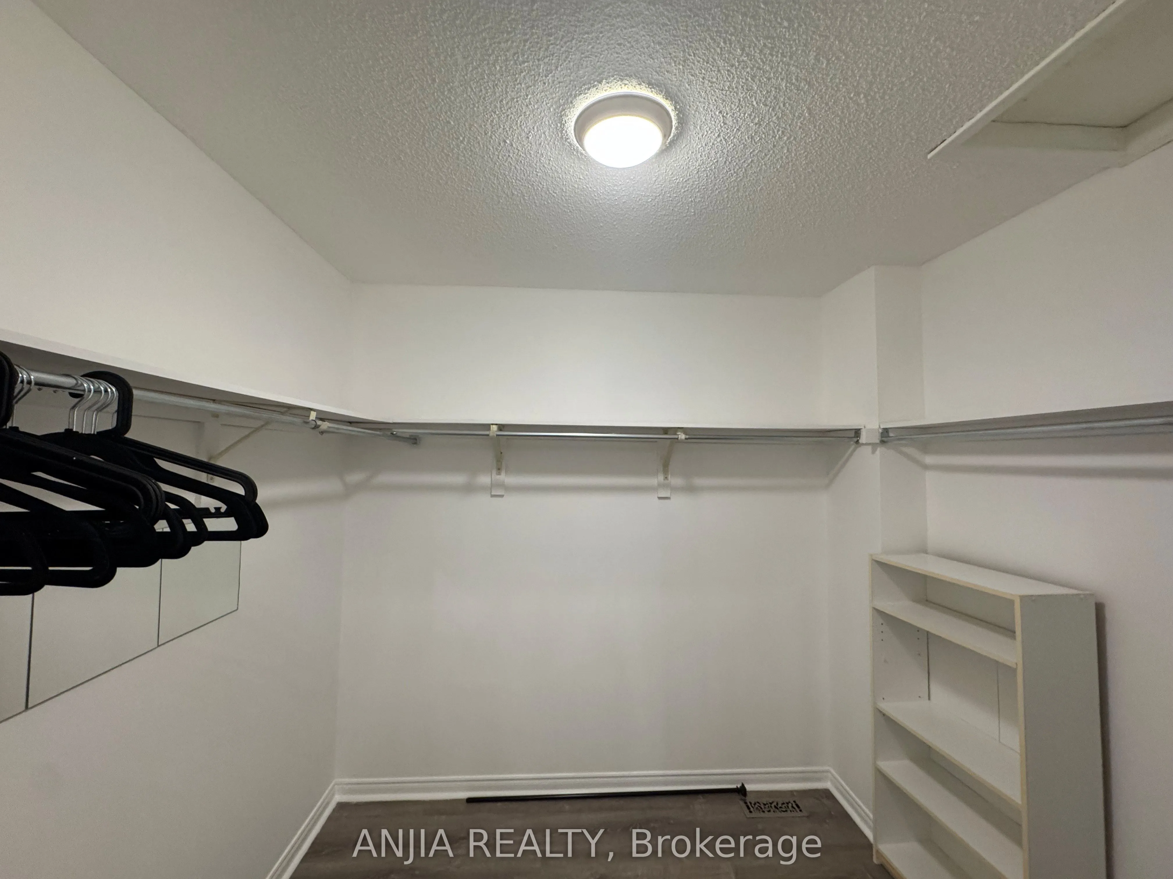 3420 South Millway, #44
