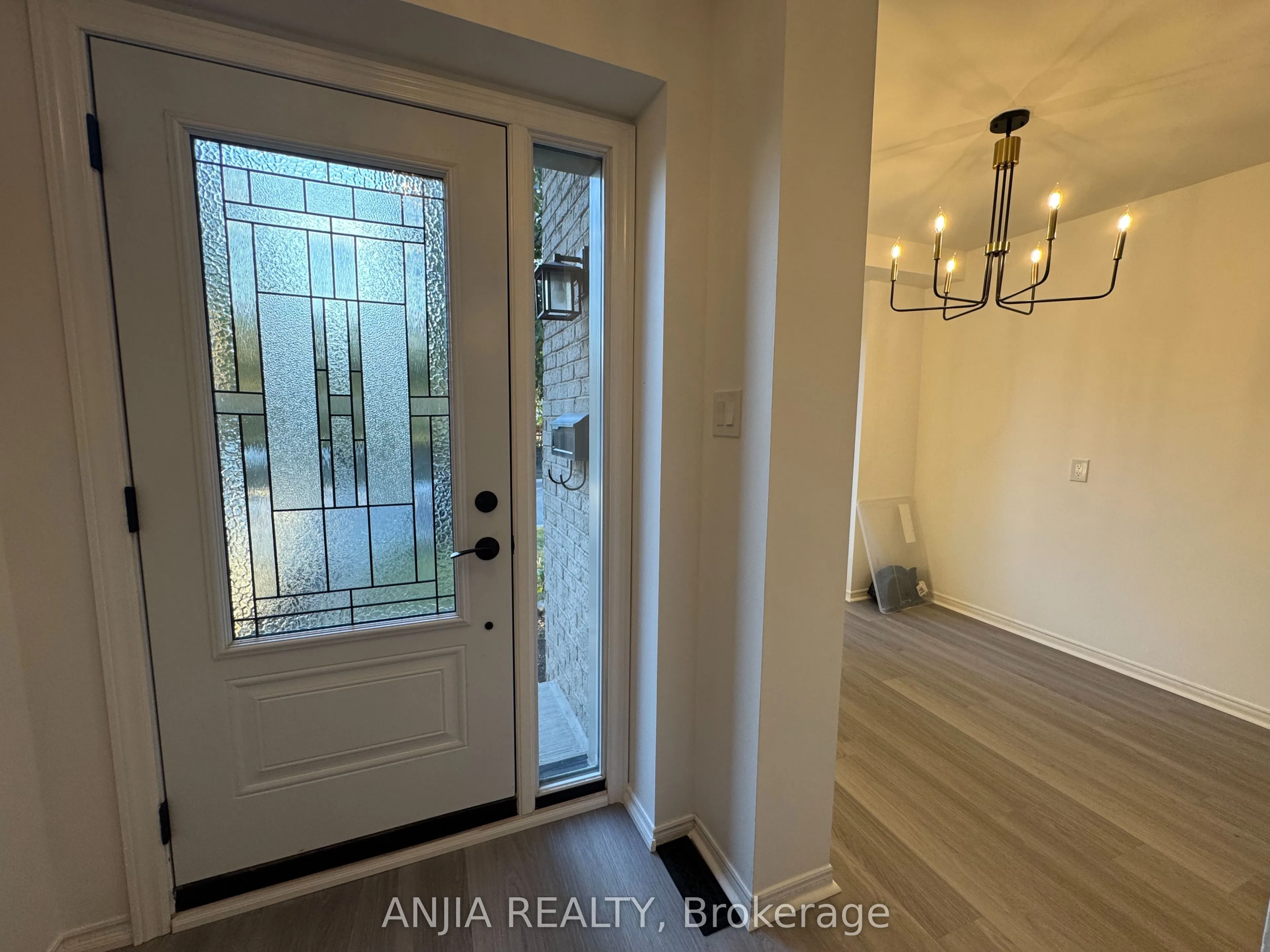 3420 South Millway, #44