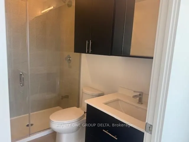 5081 Hurontario Street, #1102