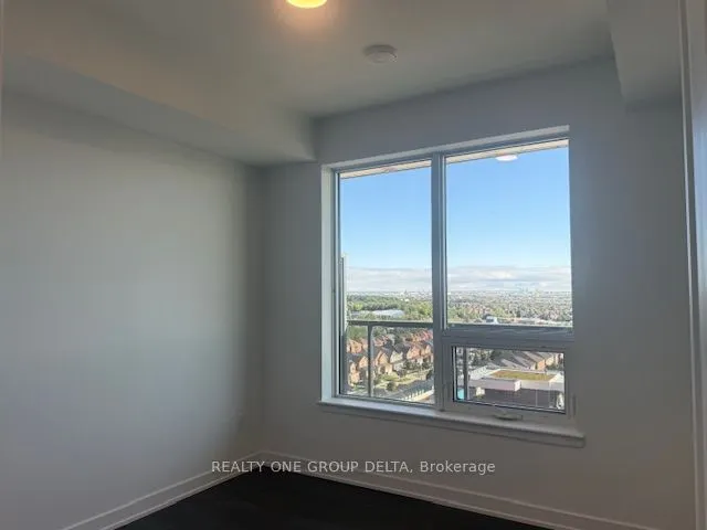 5081 Hurontario Street, #1102