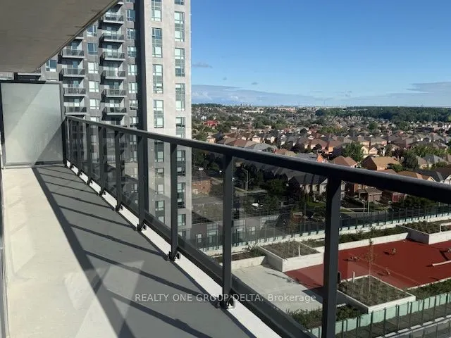 5081 Hurontario Street, #1102