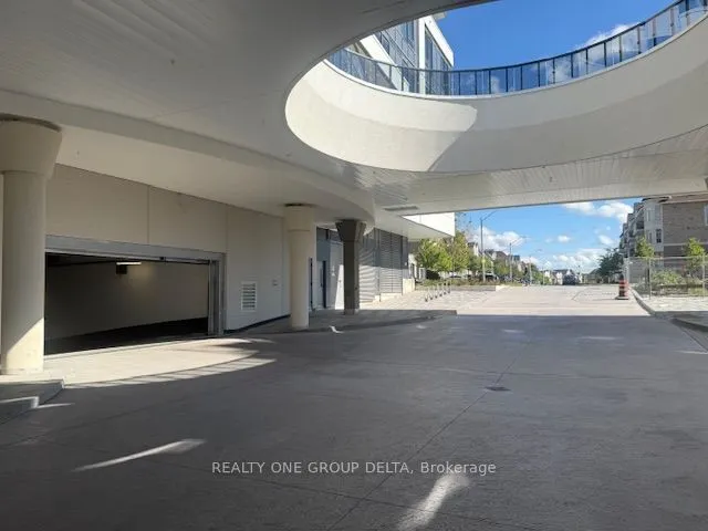5081 Hurontario Street, #1102