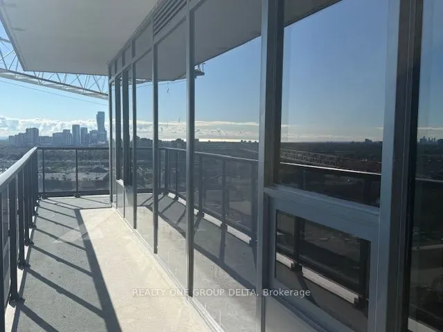 5081 Hurontario Street, #1102