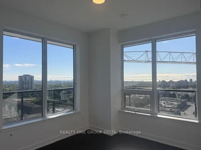 5081 Hurontario Street, #1102
