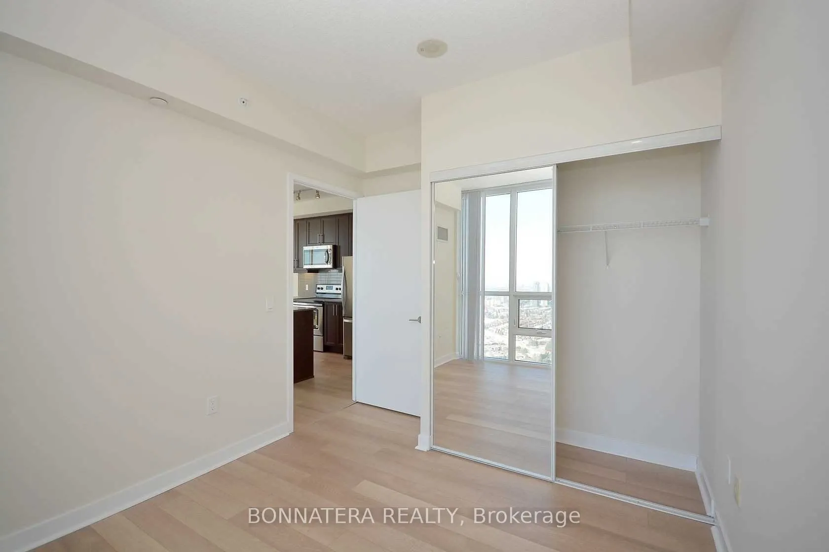 3975 Grand Park Drive, #3602