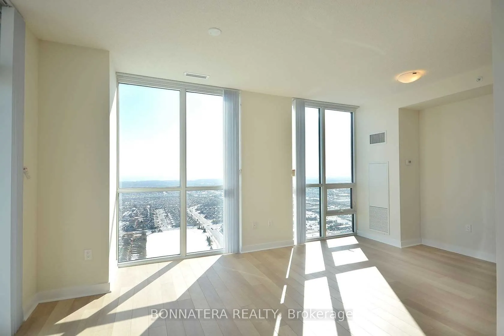 3975 Grand Park Drive, #3602