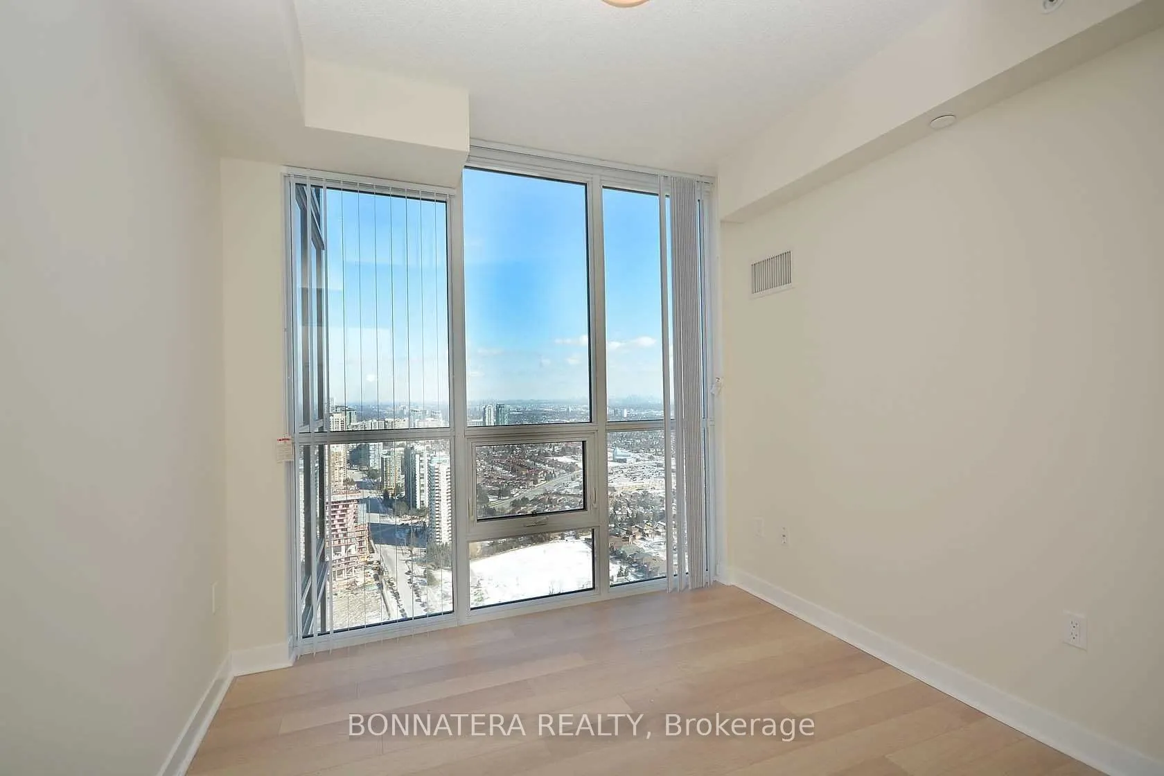 3975 Grand Park Drive, #3602