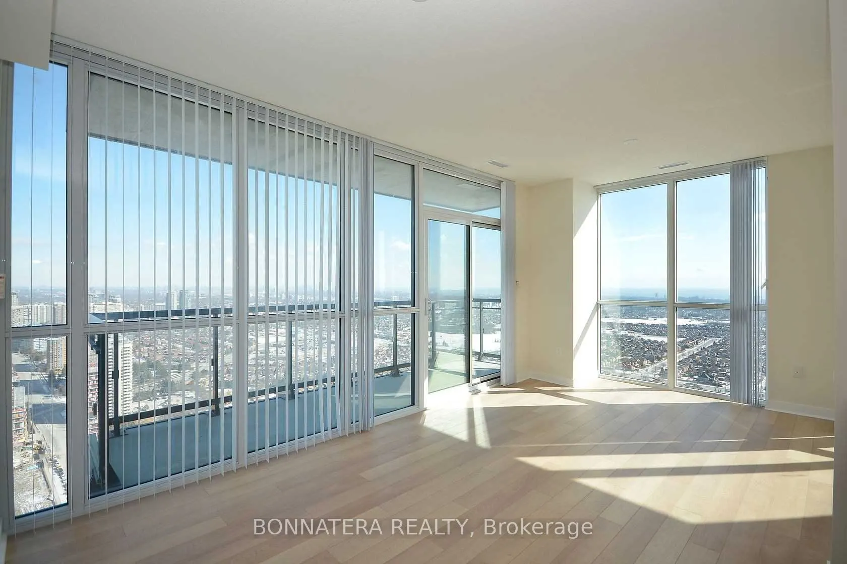 3975 Grand Park Drive, #3602